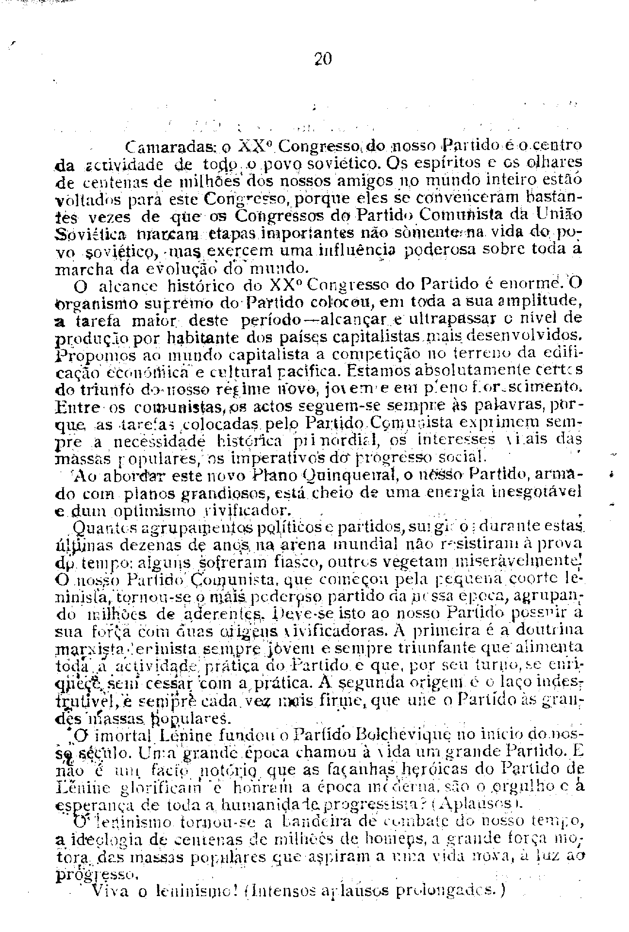 04435.800- pag.19
