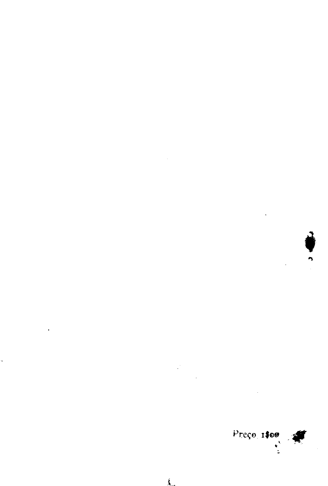 04435.800- pag.20