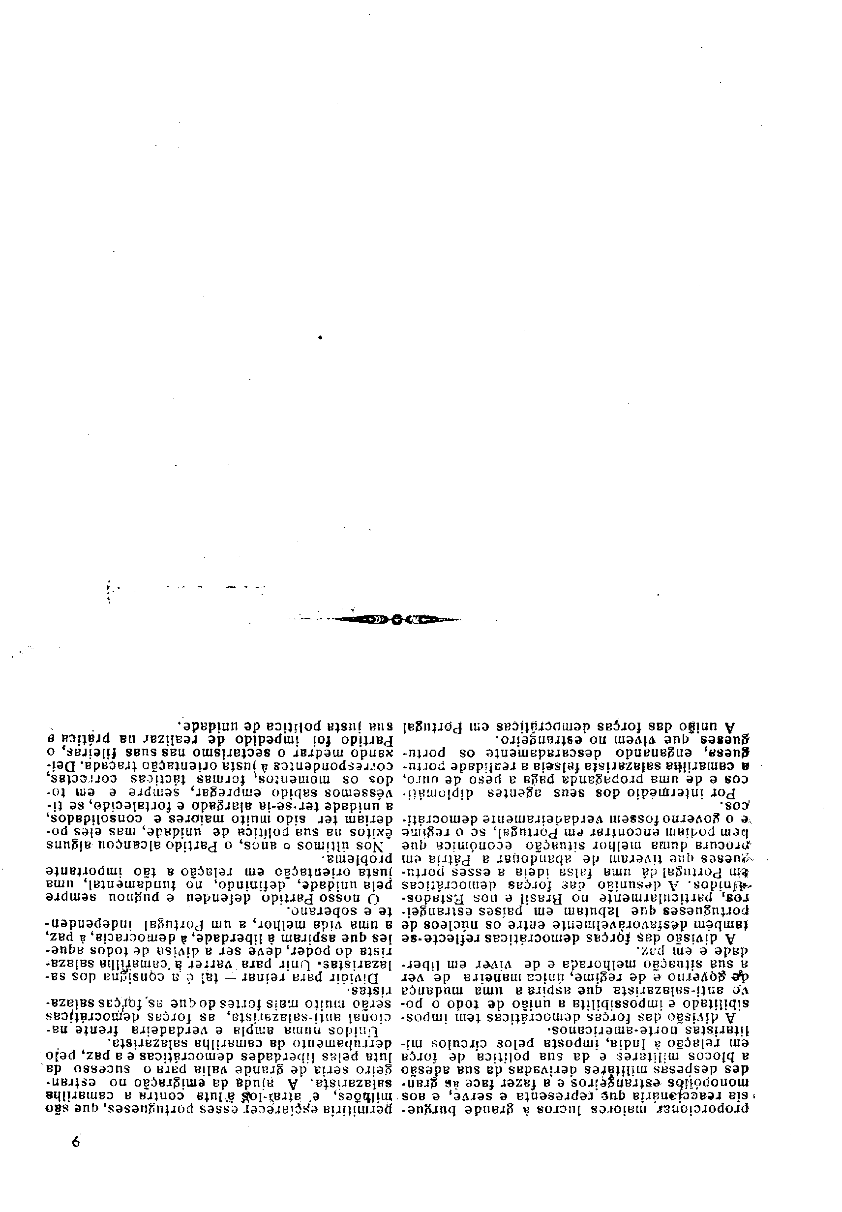 04435.801- pag.10