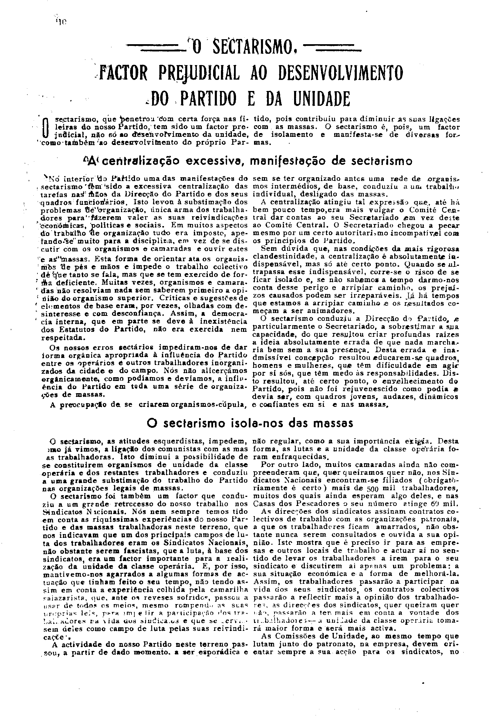 04435.801- pag.11