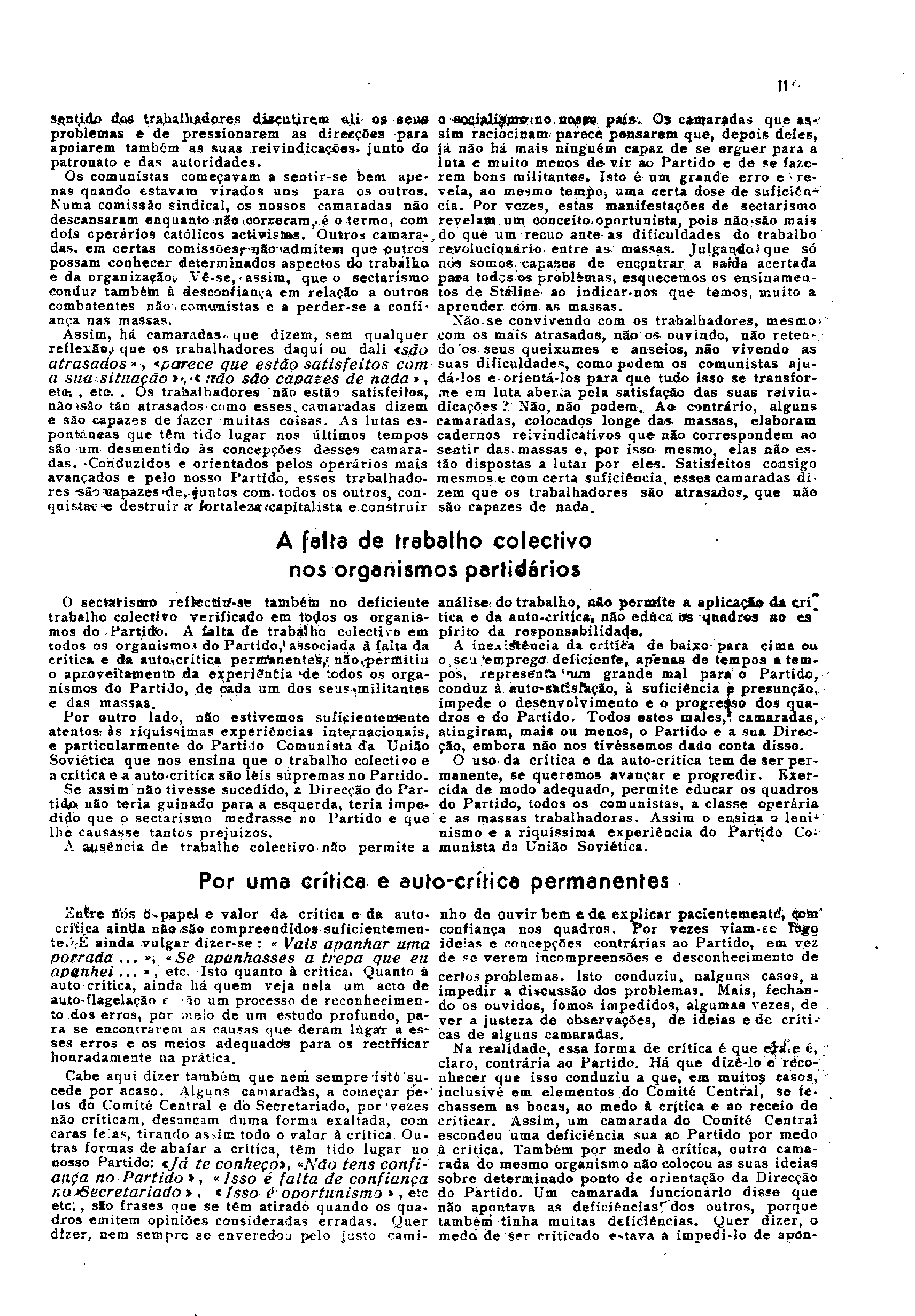 04435.801- pag.12