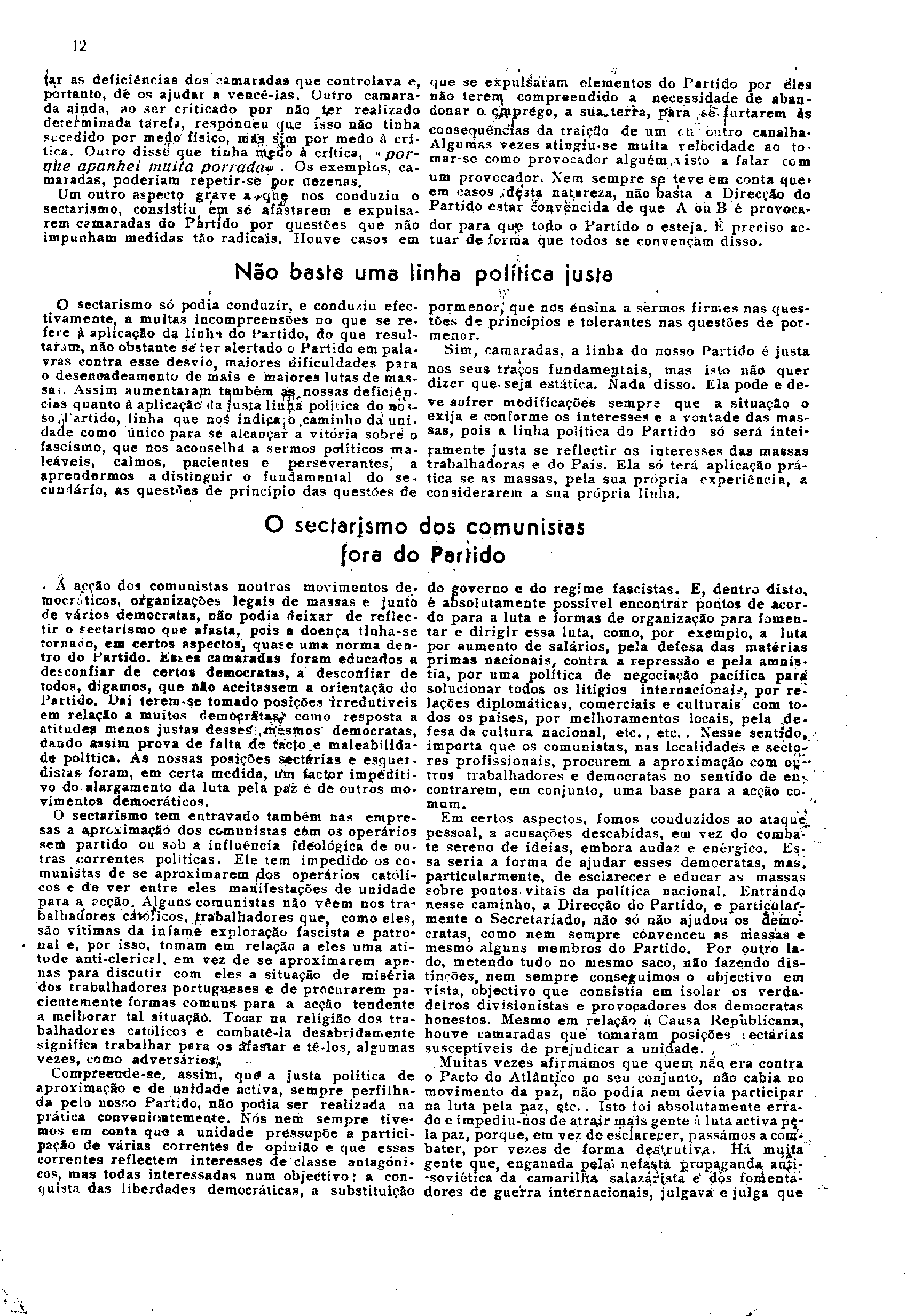 04435.801- pag.13