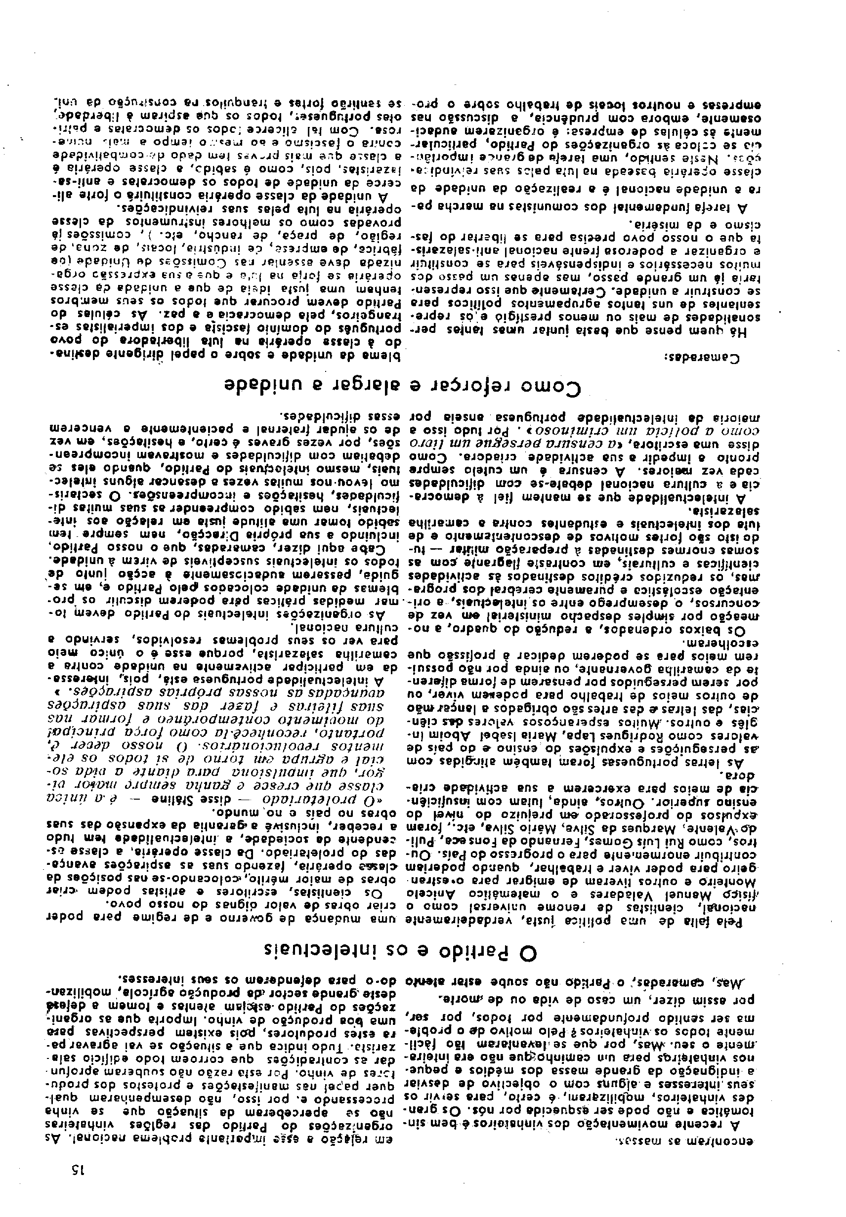 04435.801- pag.16