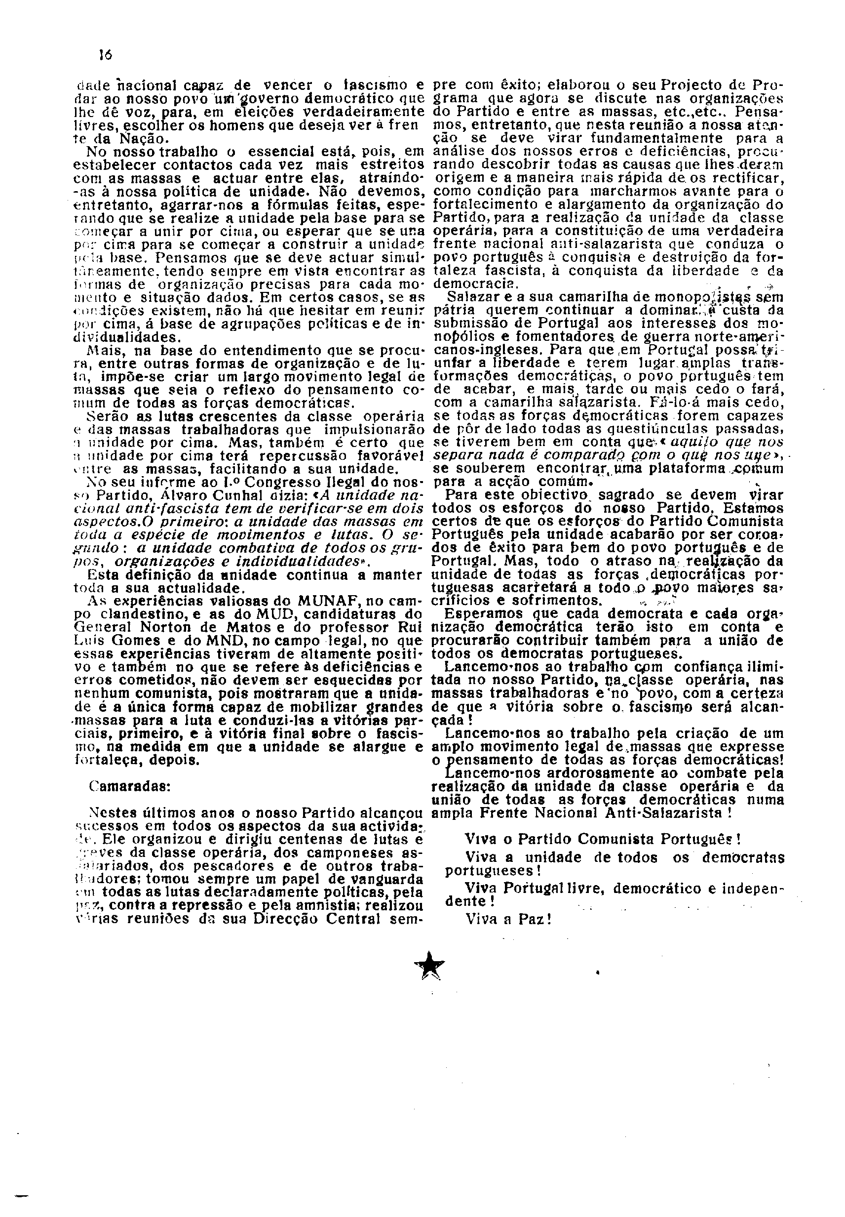 04435.801- pag.17