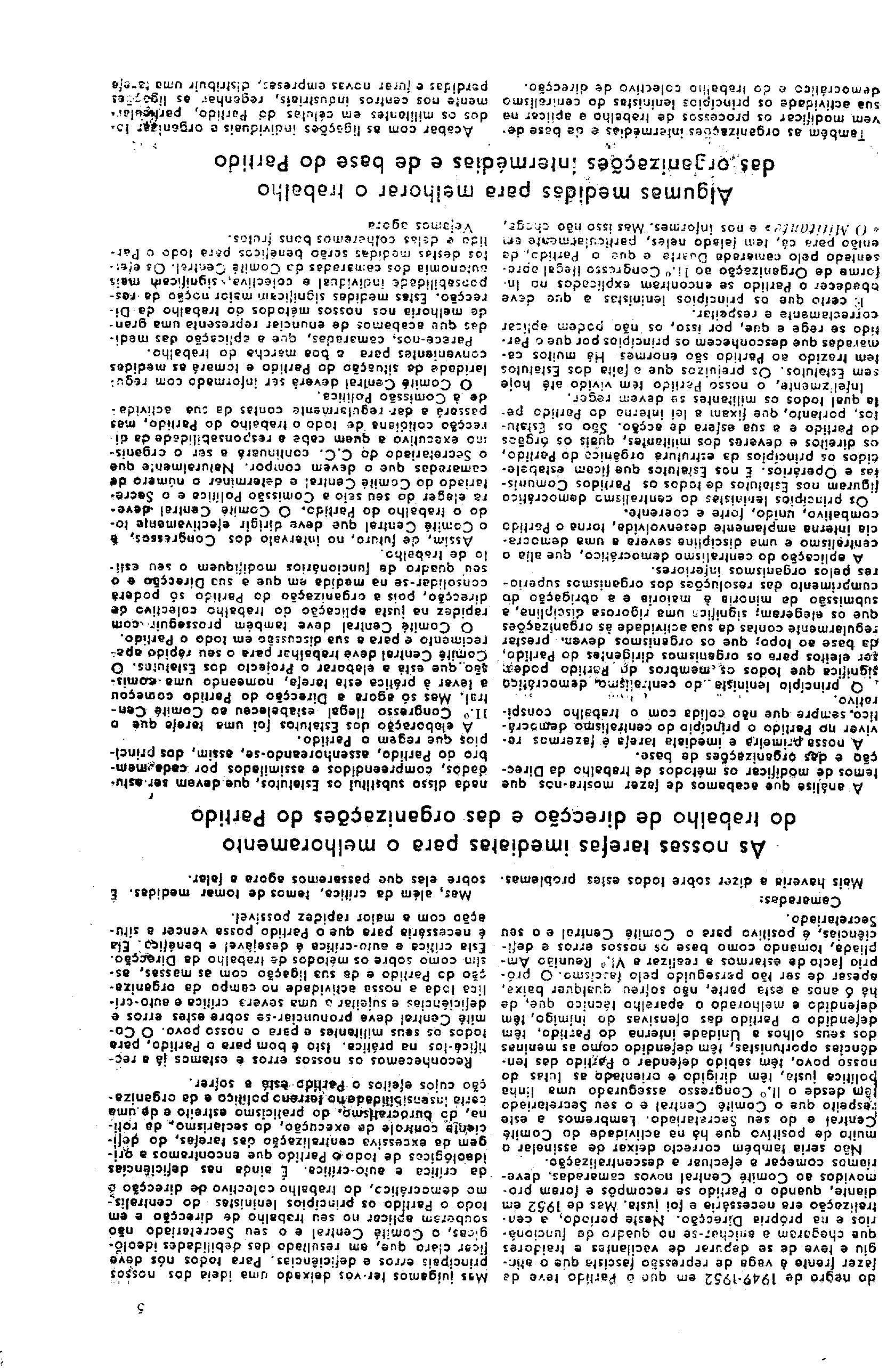04435.802- pag.6