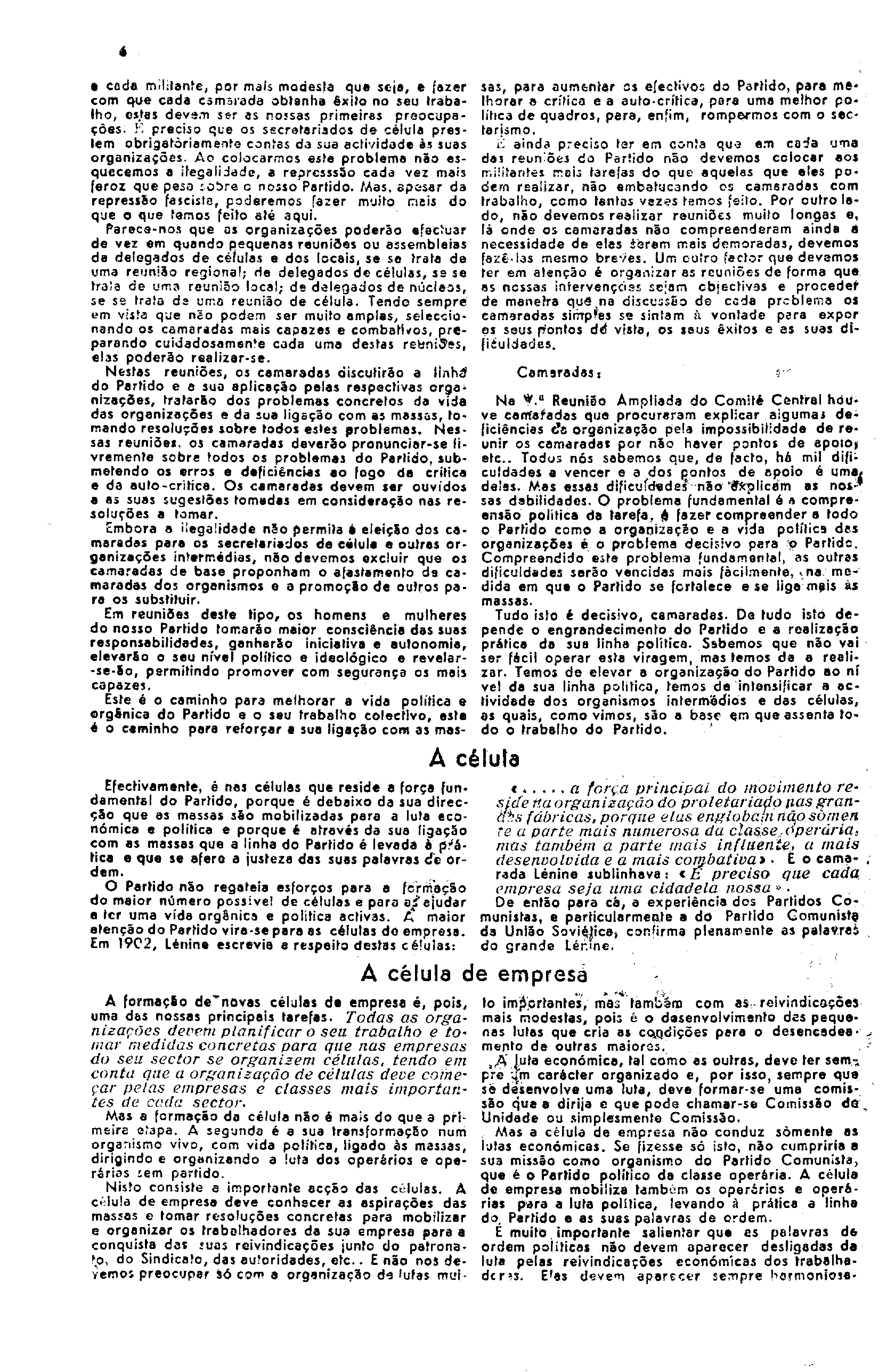 04435.802- pag.7