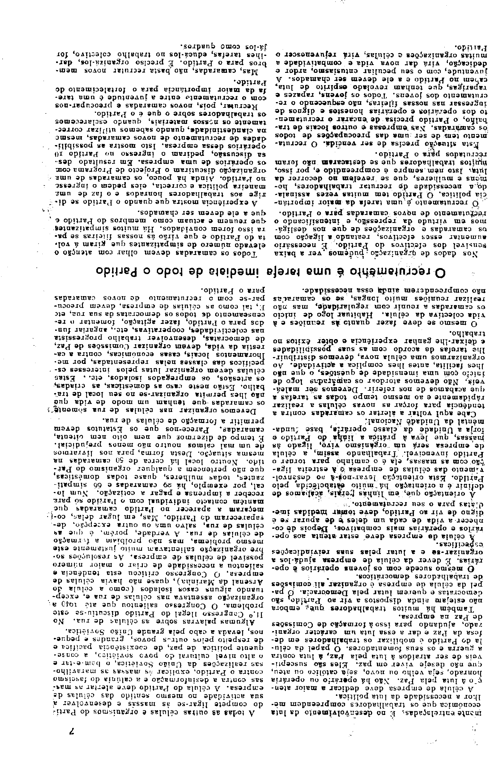 04435.802- pag.8
