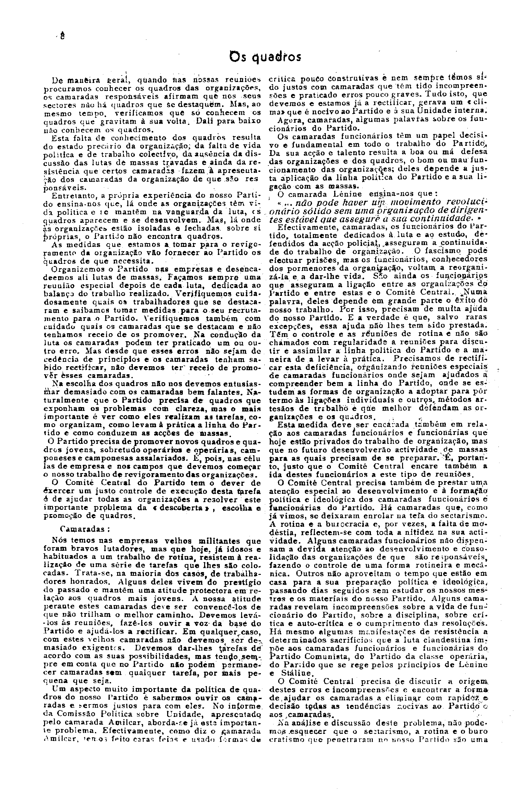 04435.802- pag.9
