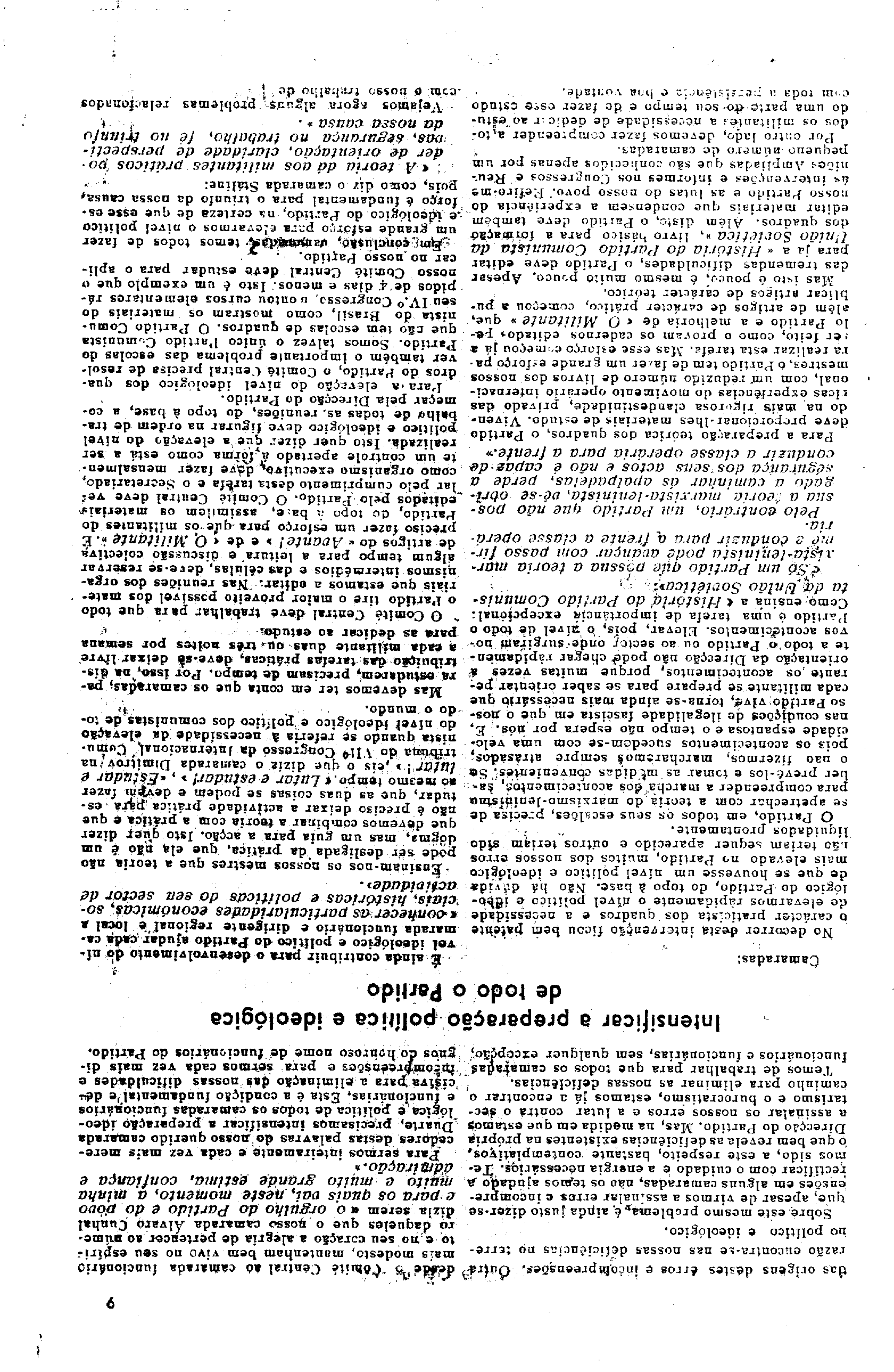 04435.802- pag.10