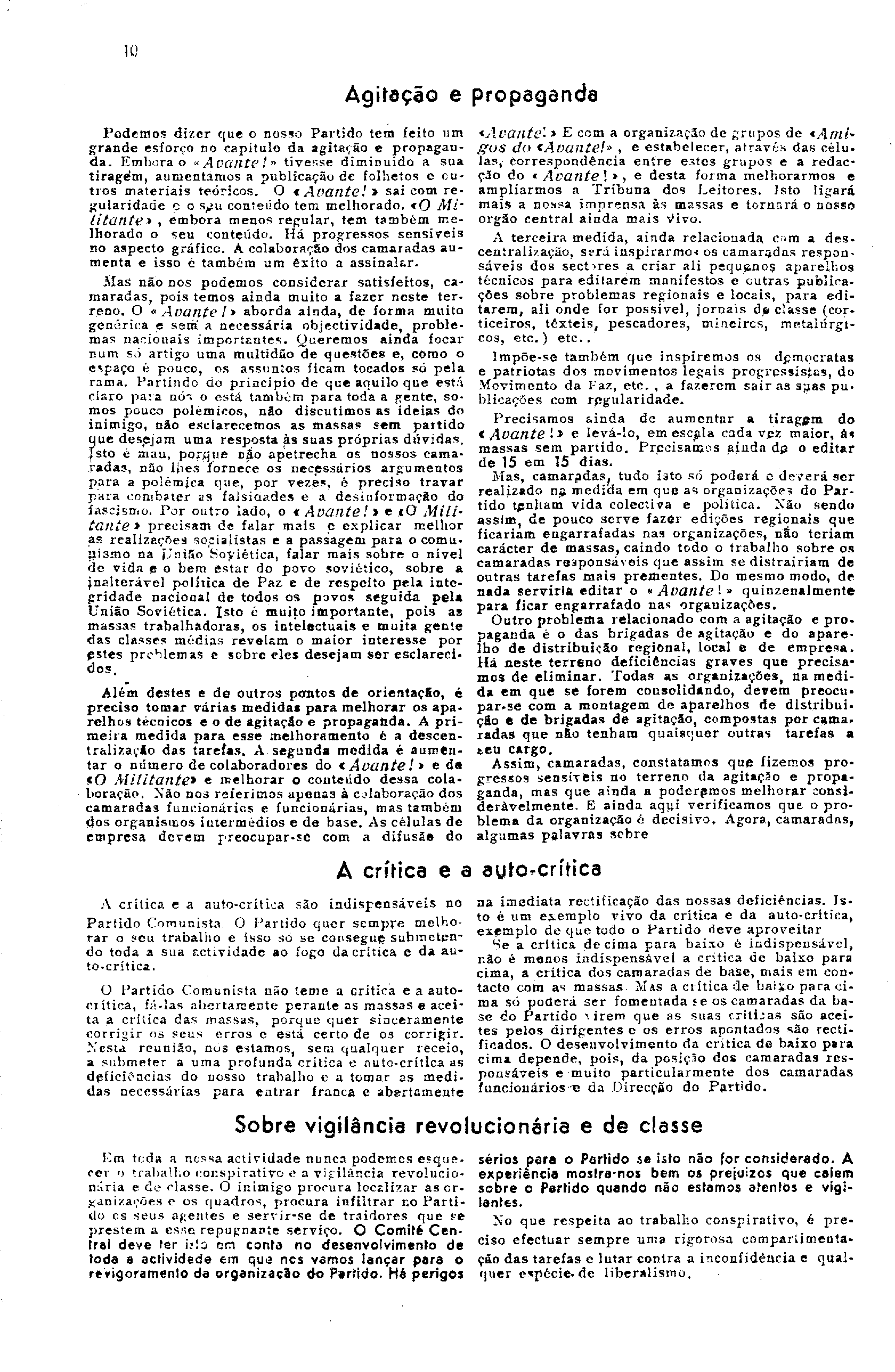 04435.802- pag.11