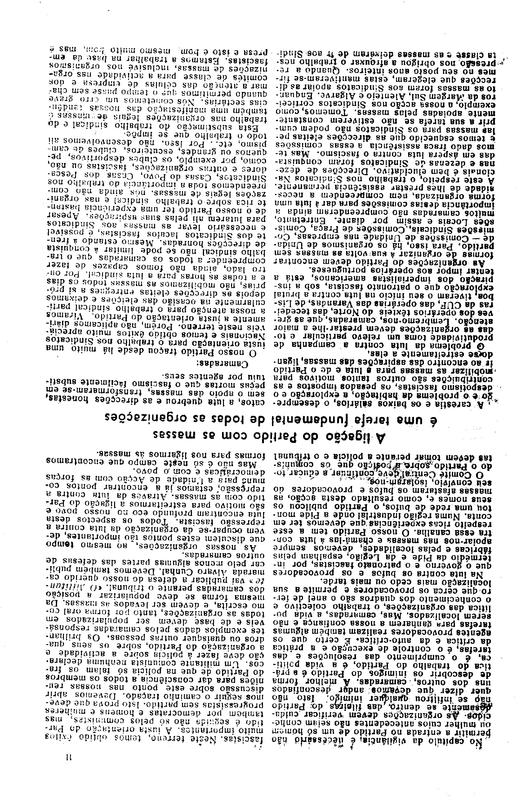 04435.802- pag.12