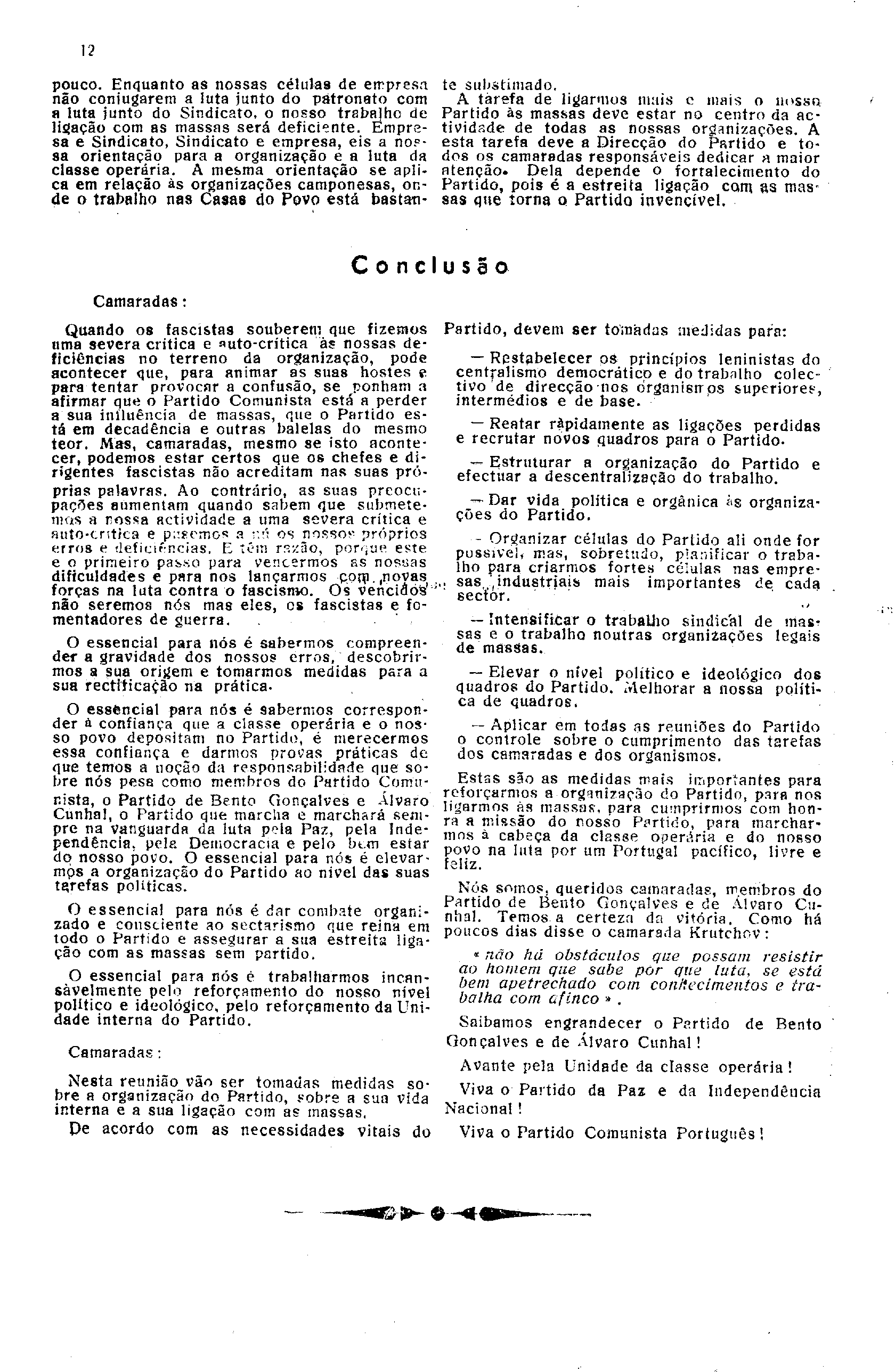 04435.802- pag.13