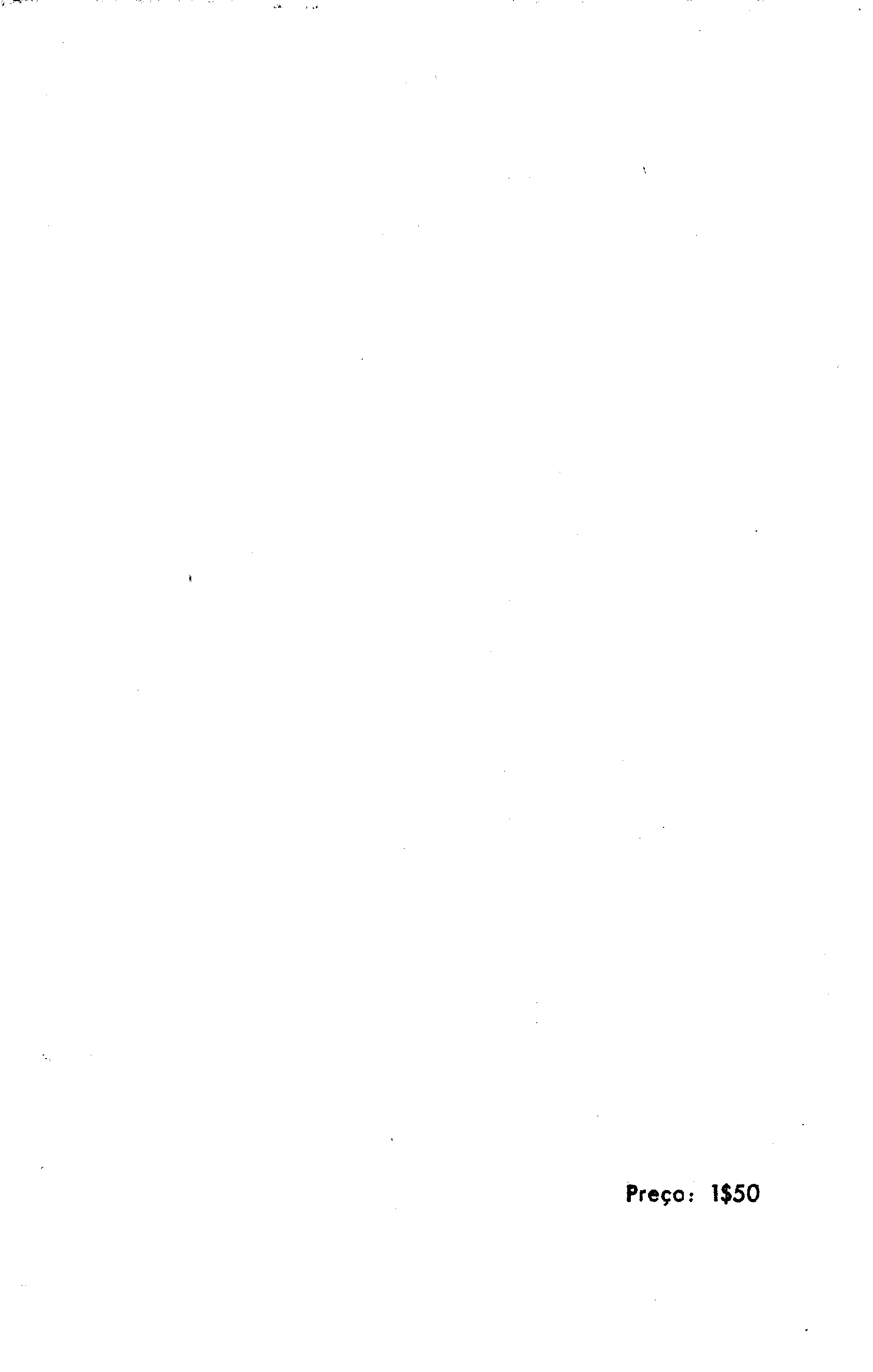 04435.802- pag.14