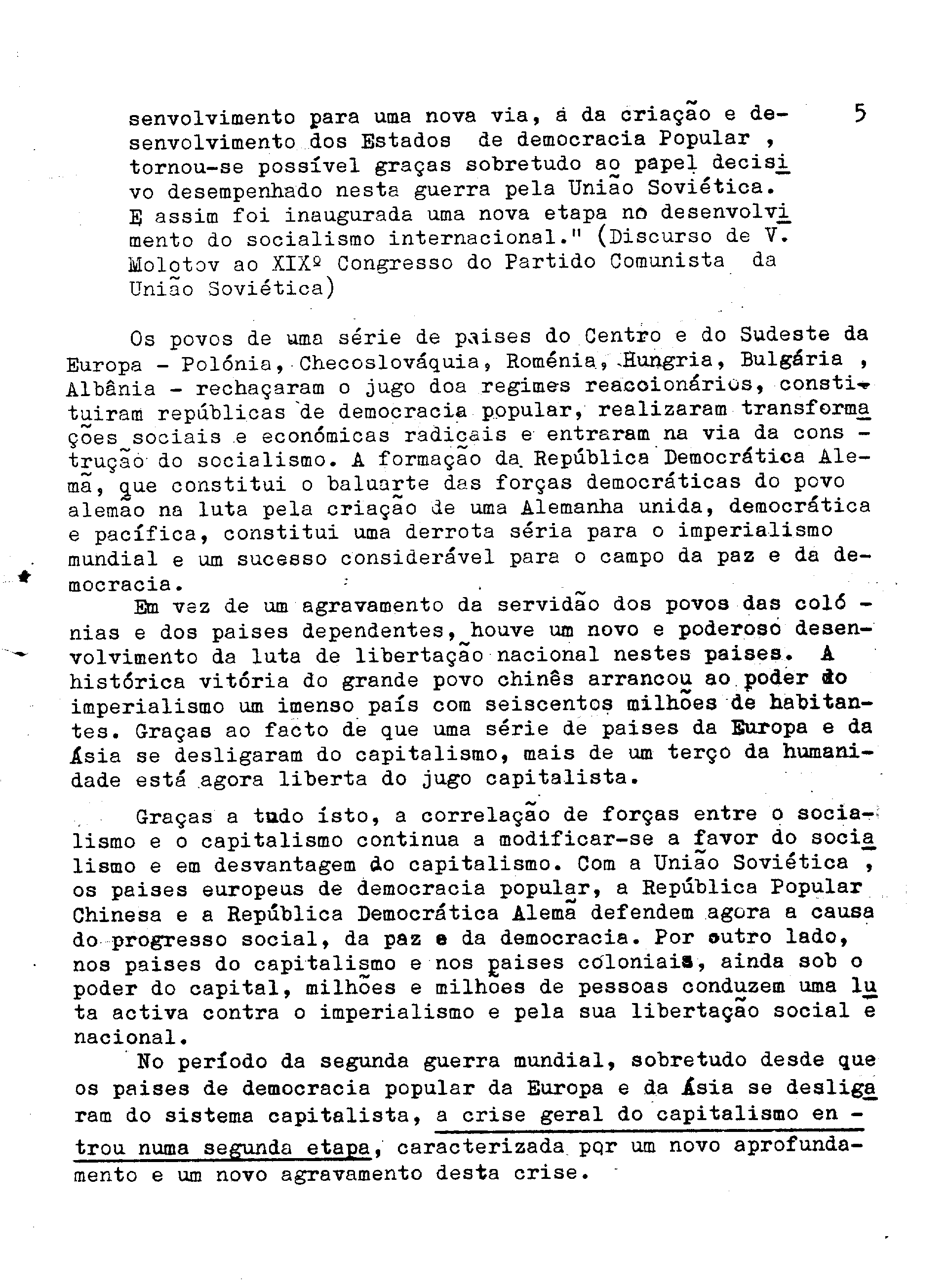 04435.803- pag.6