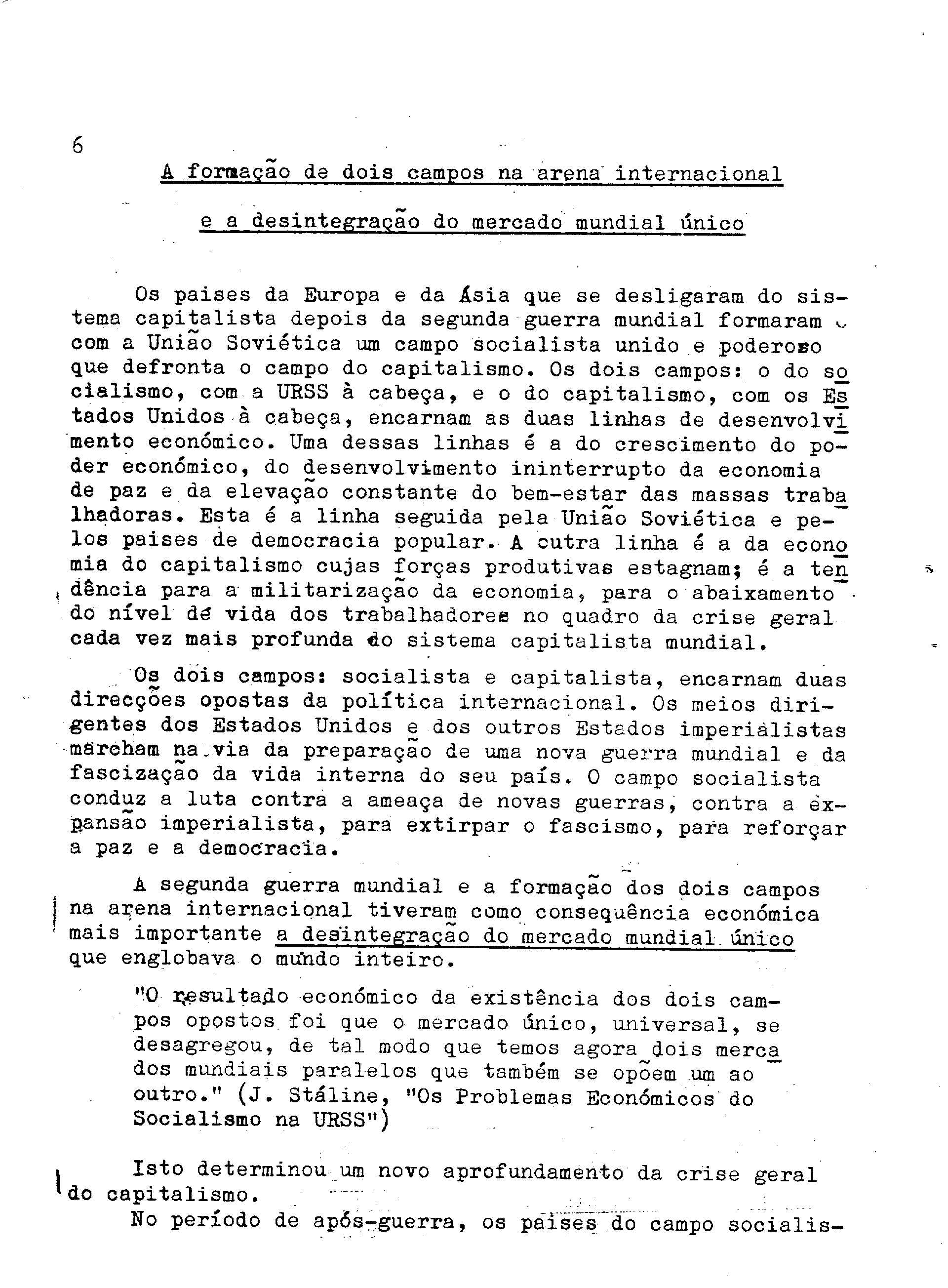 04435.803- pag.7