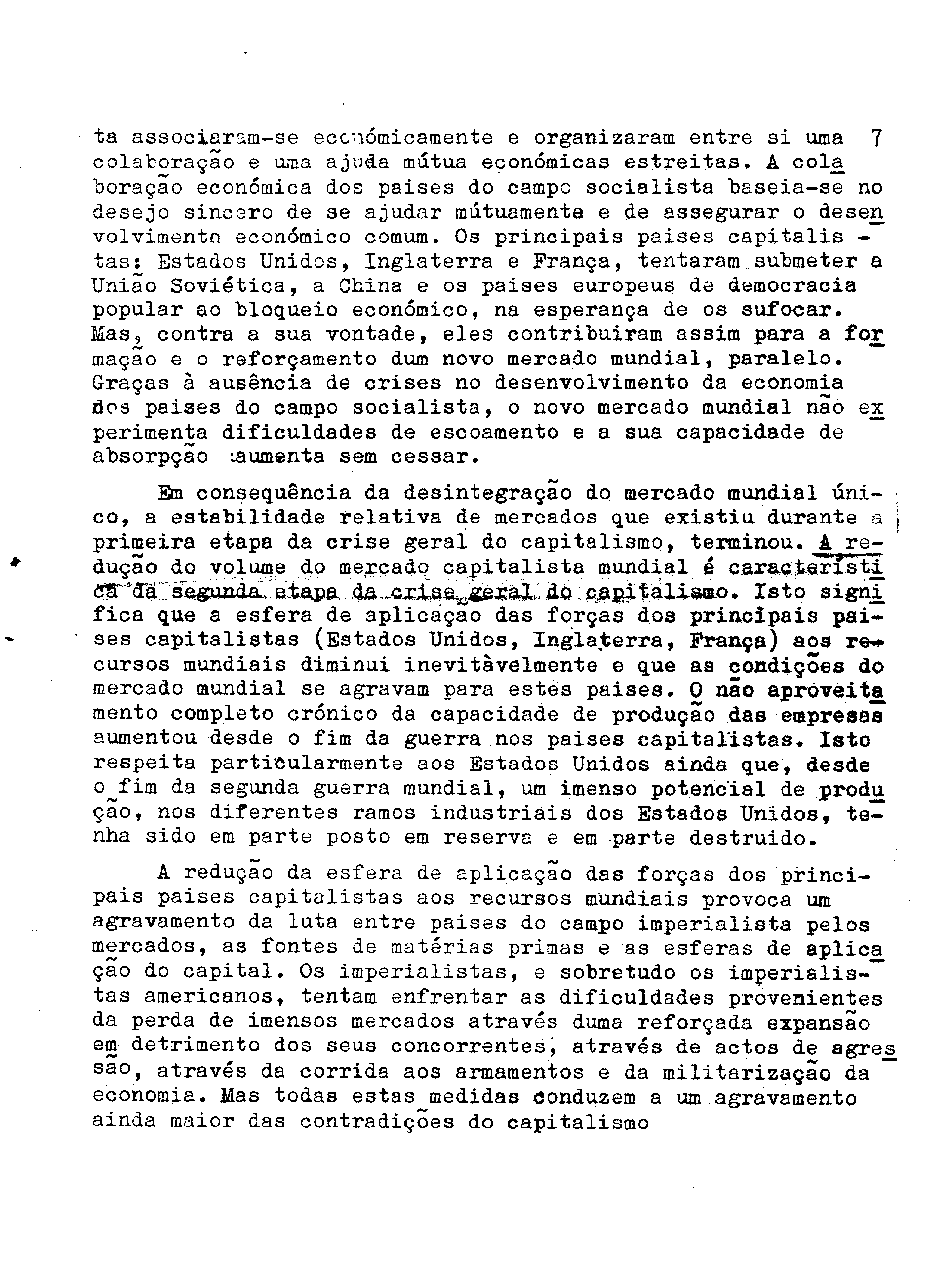 04435.803- pag.8