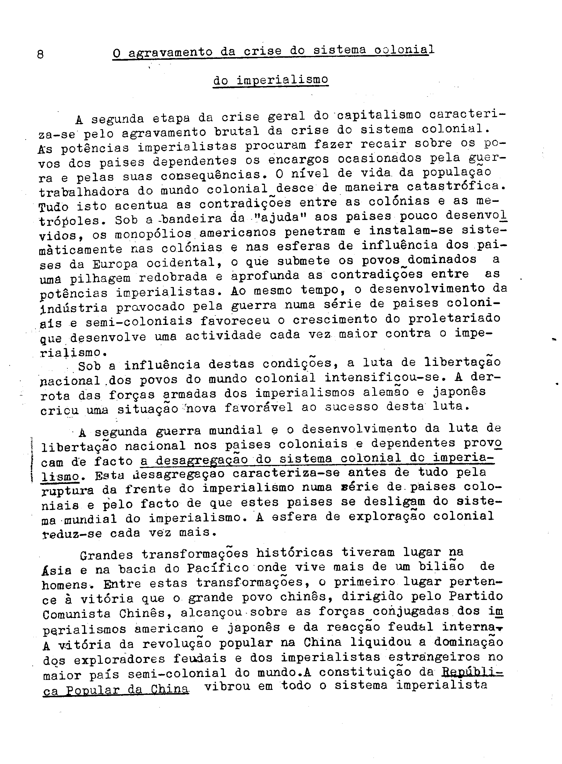 04435.803- pag.9