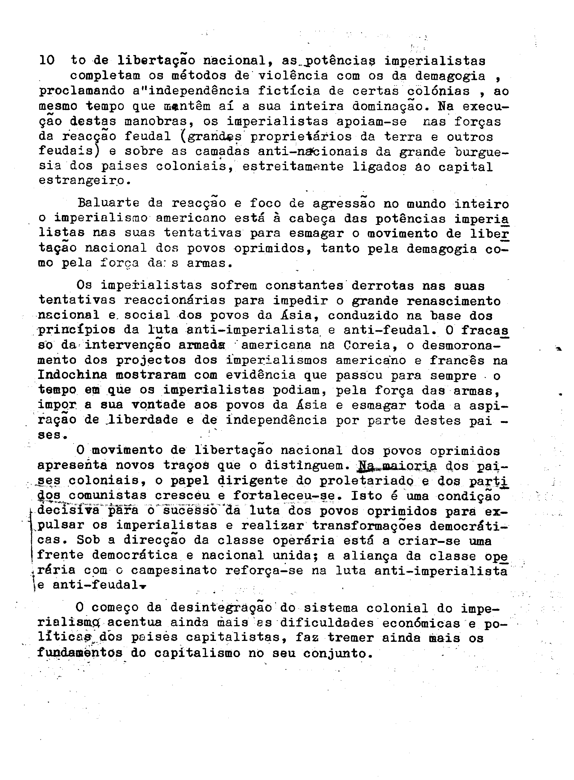 04435.803- pag.10