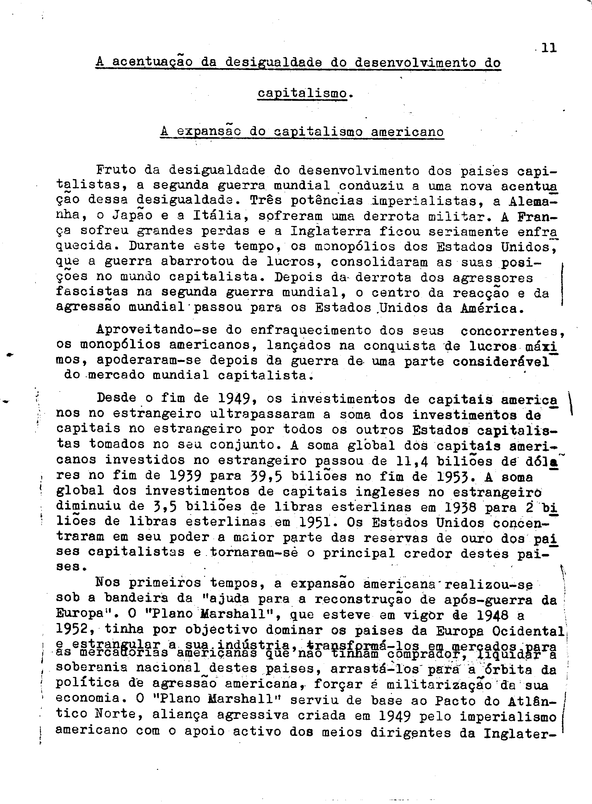 04435.803- pag.11