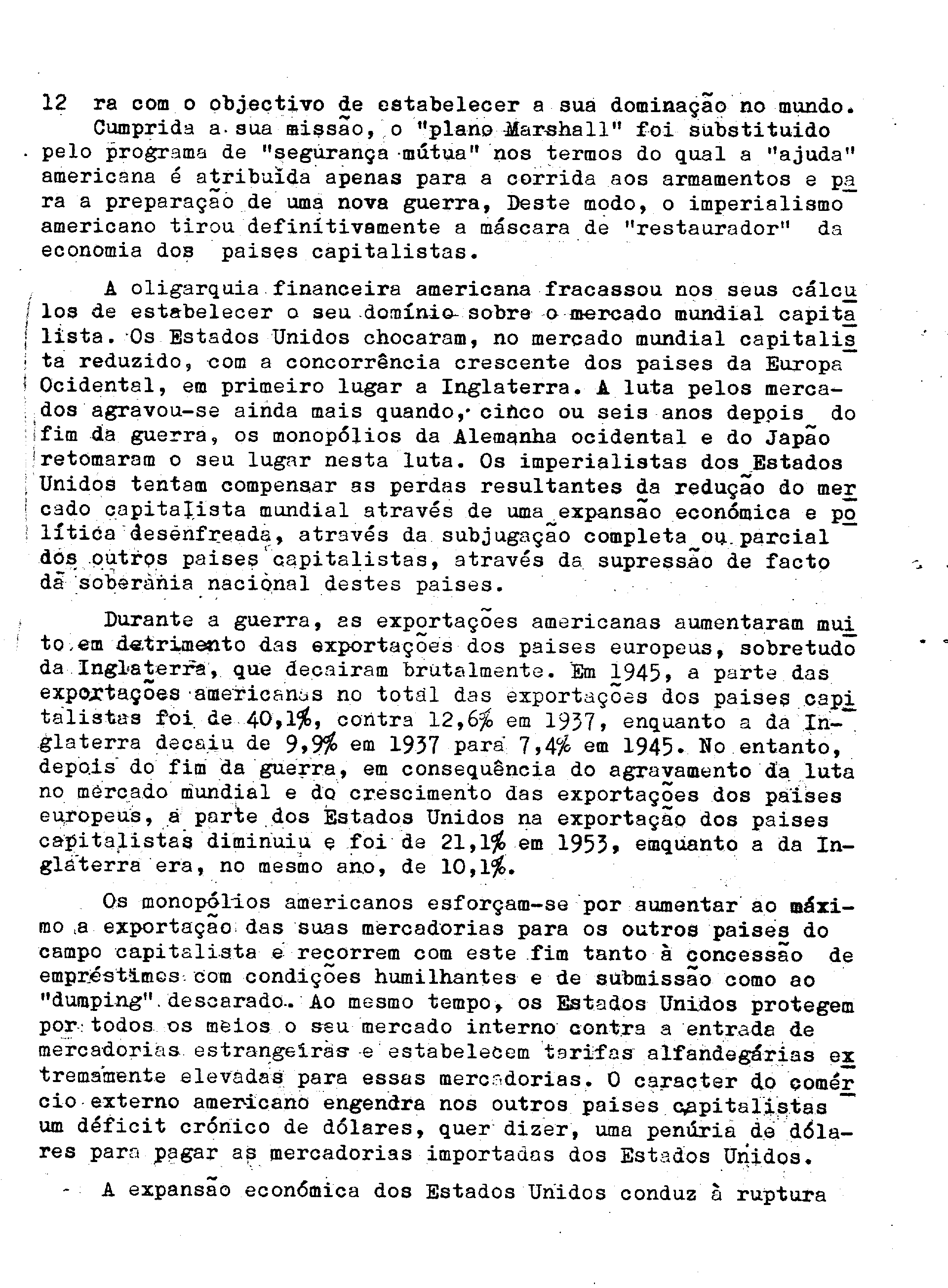 04435.803- pag.12