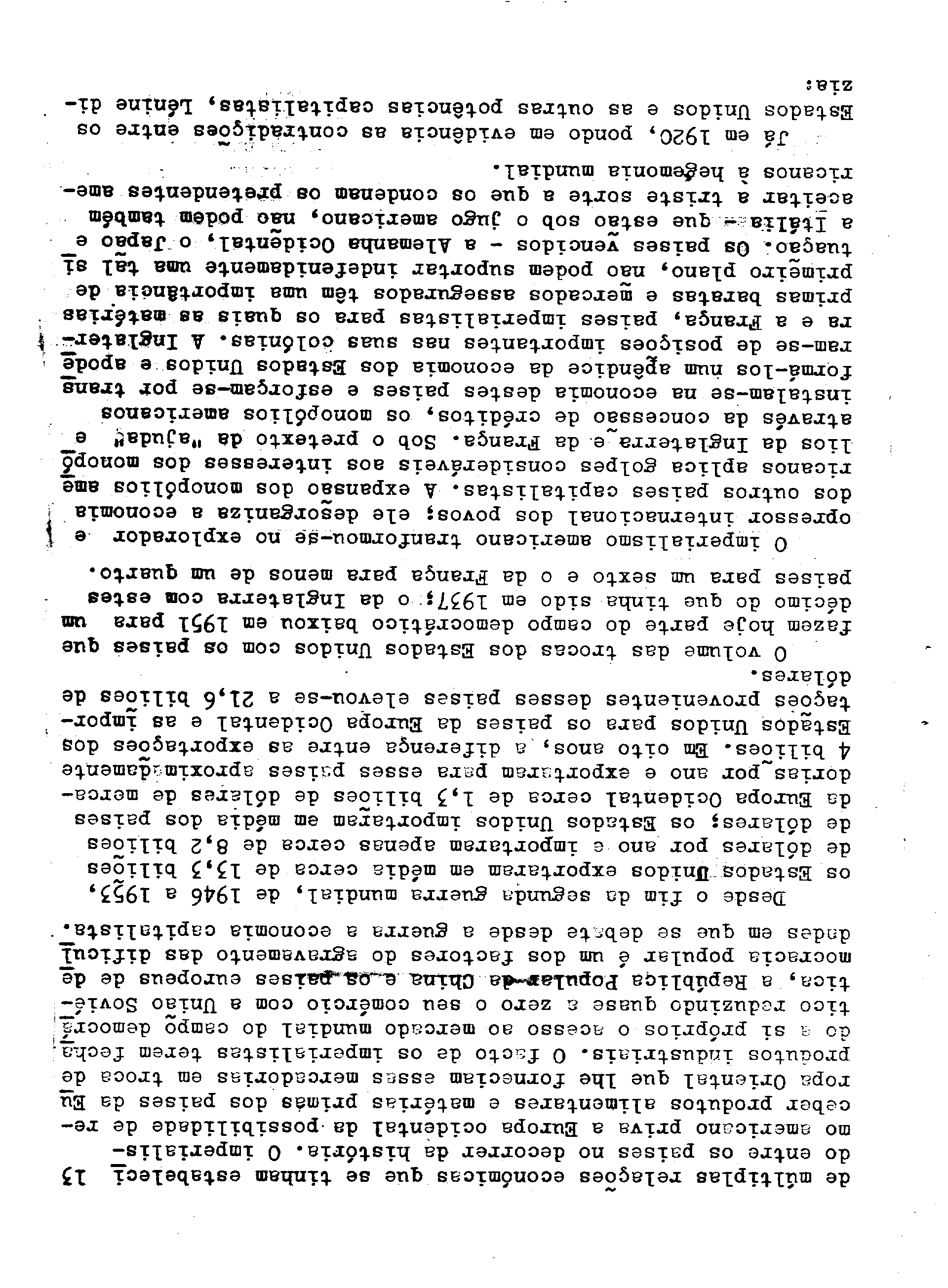 04435.803- pag.13