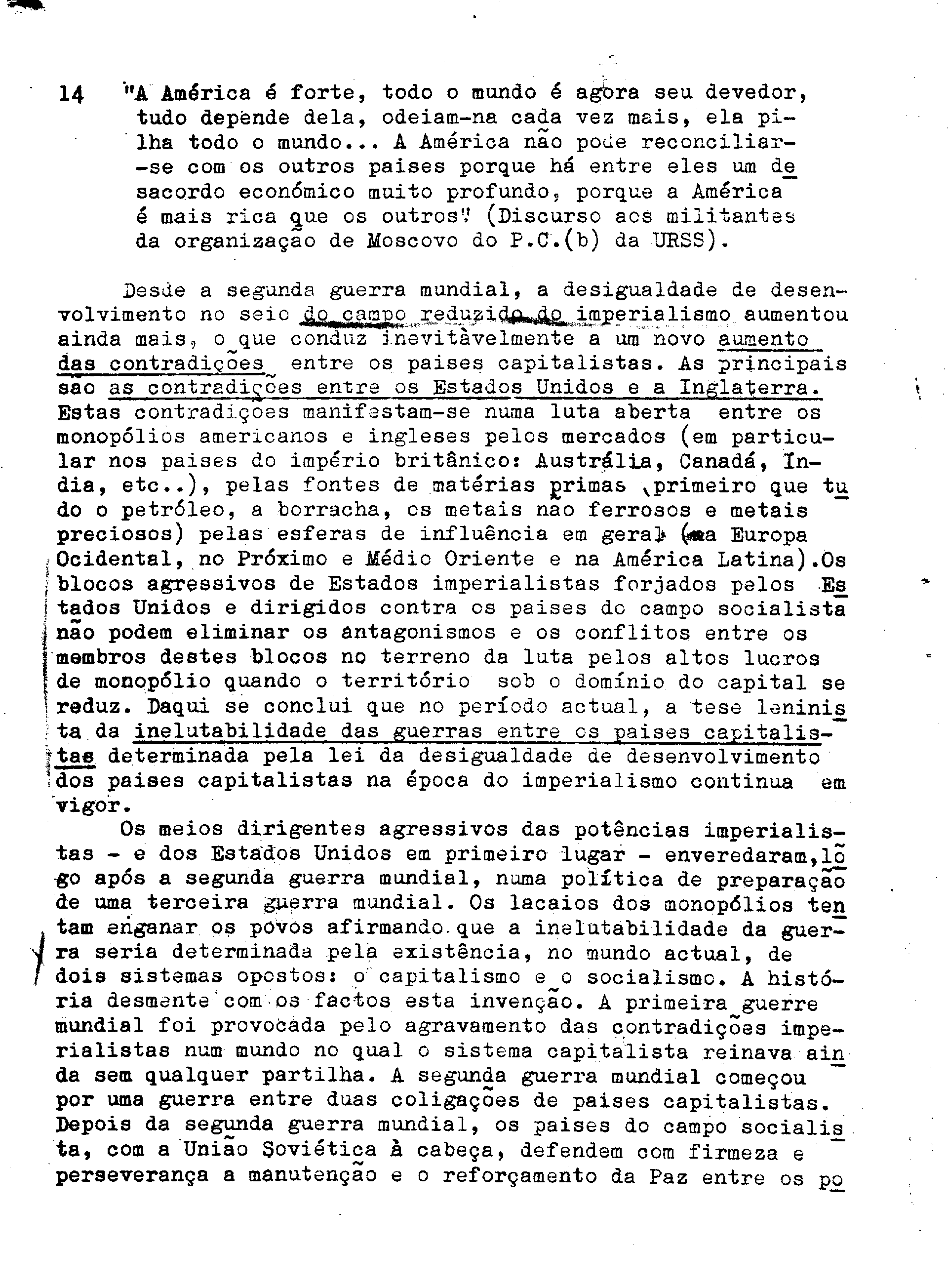 04435.803- pag.14
