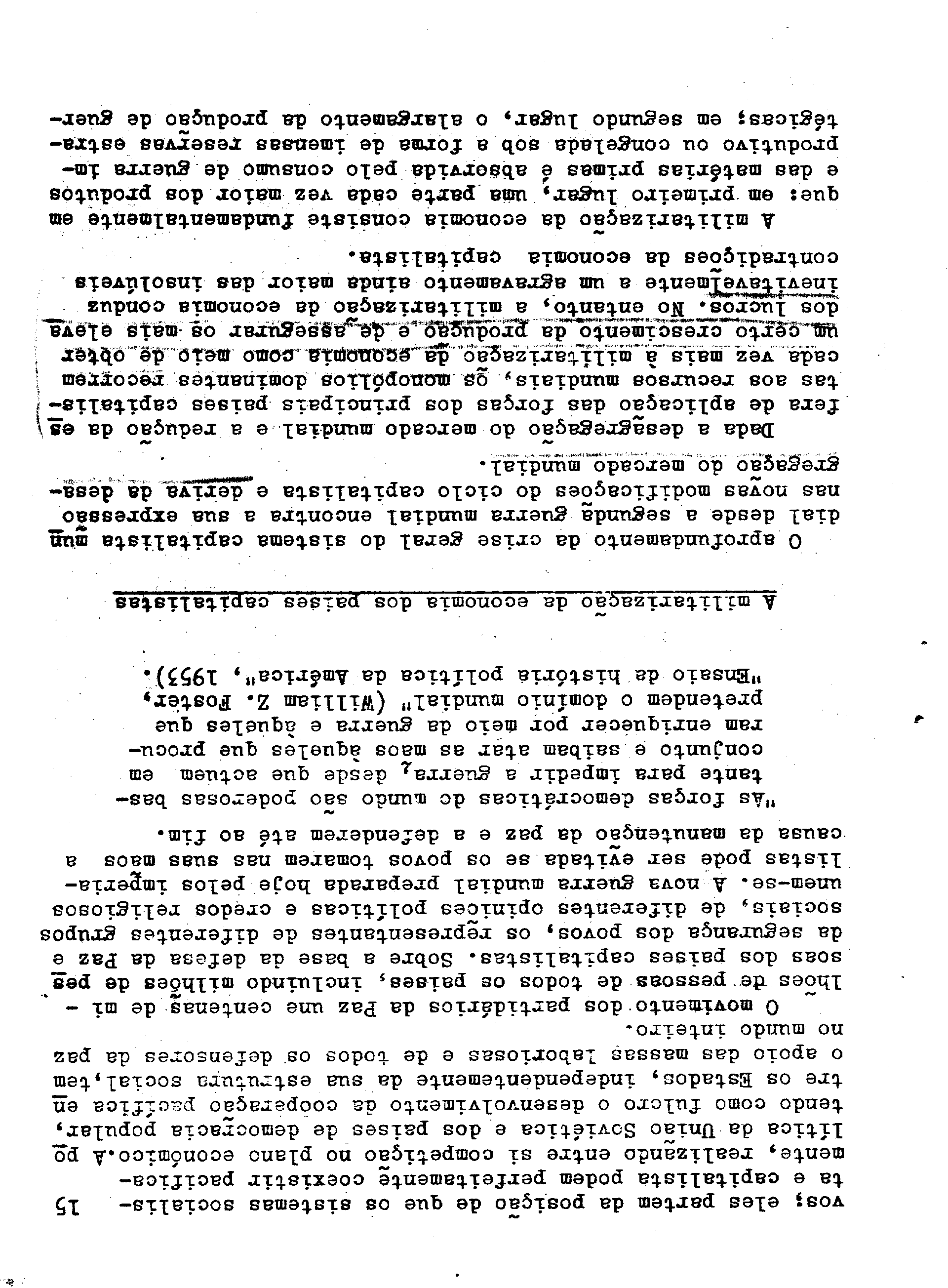 04435.803- pag.15