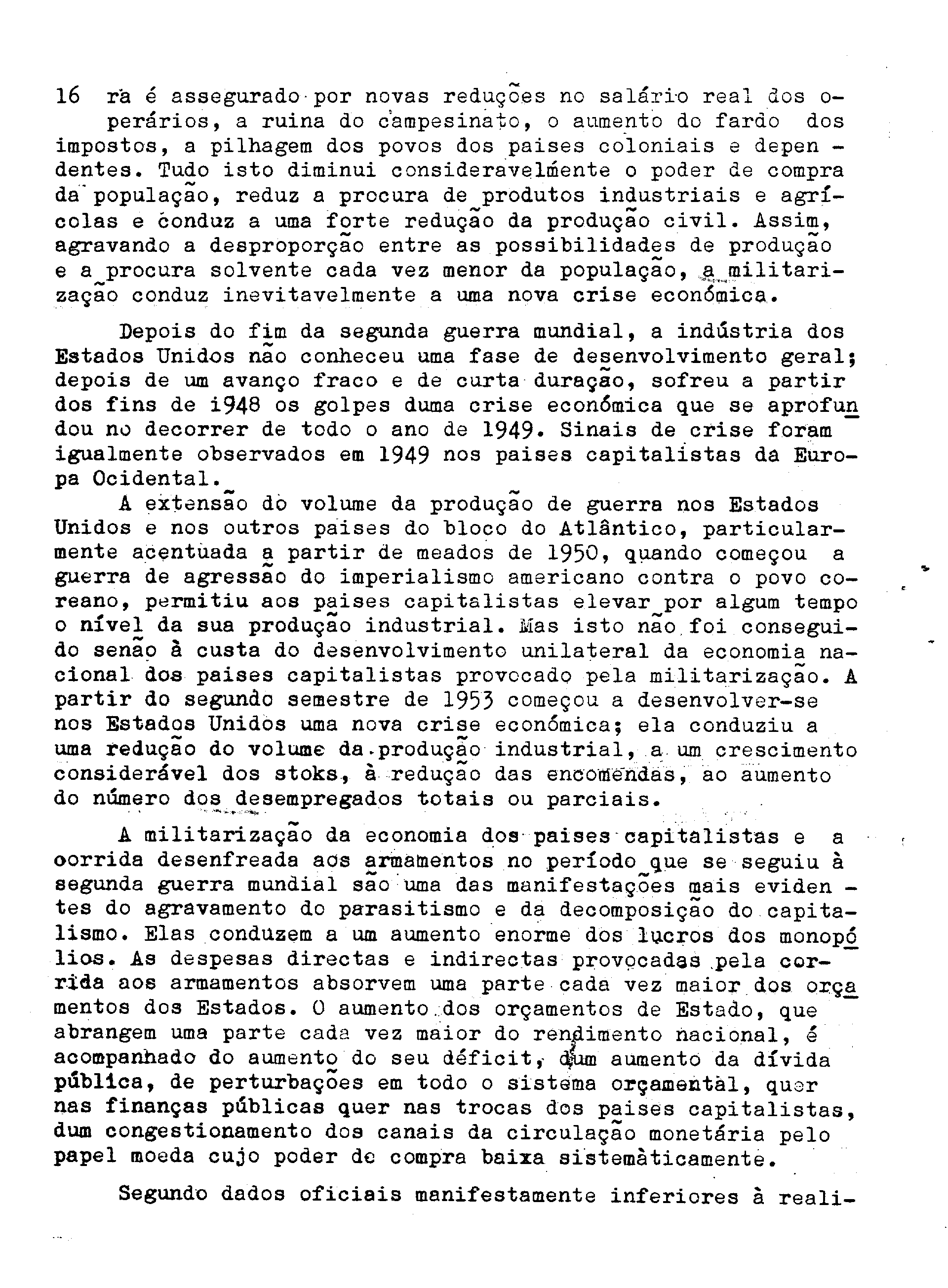 04435.803- pag.16
