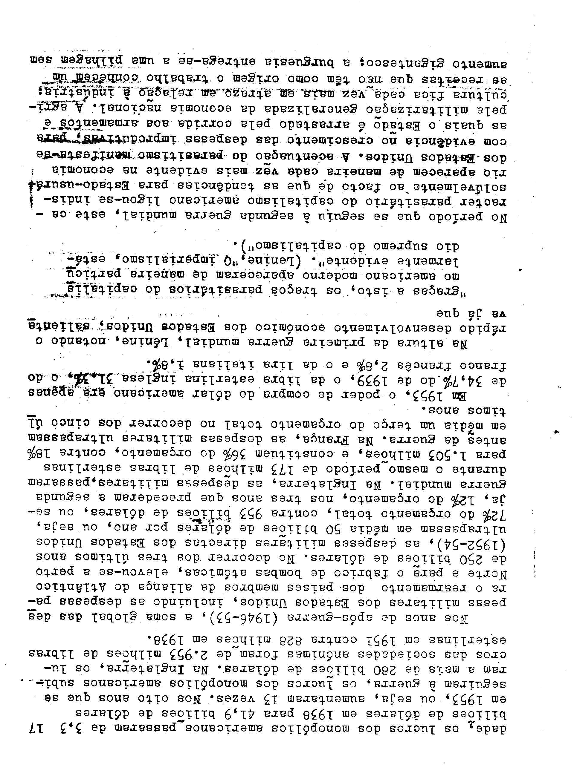 04435.803- pag.17