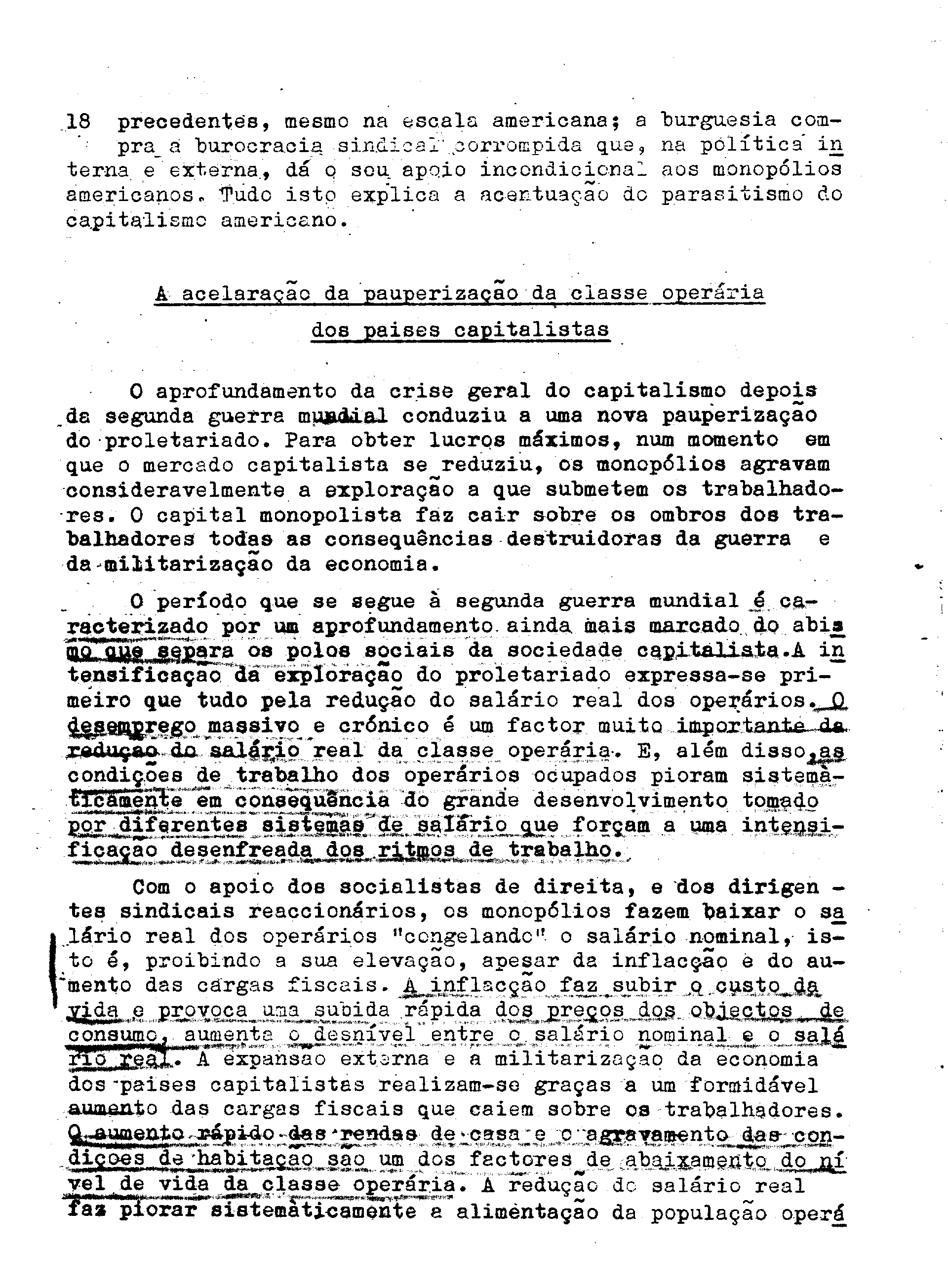 04435.803- pag.18
