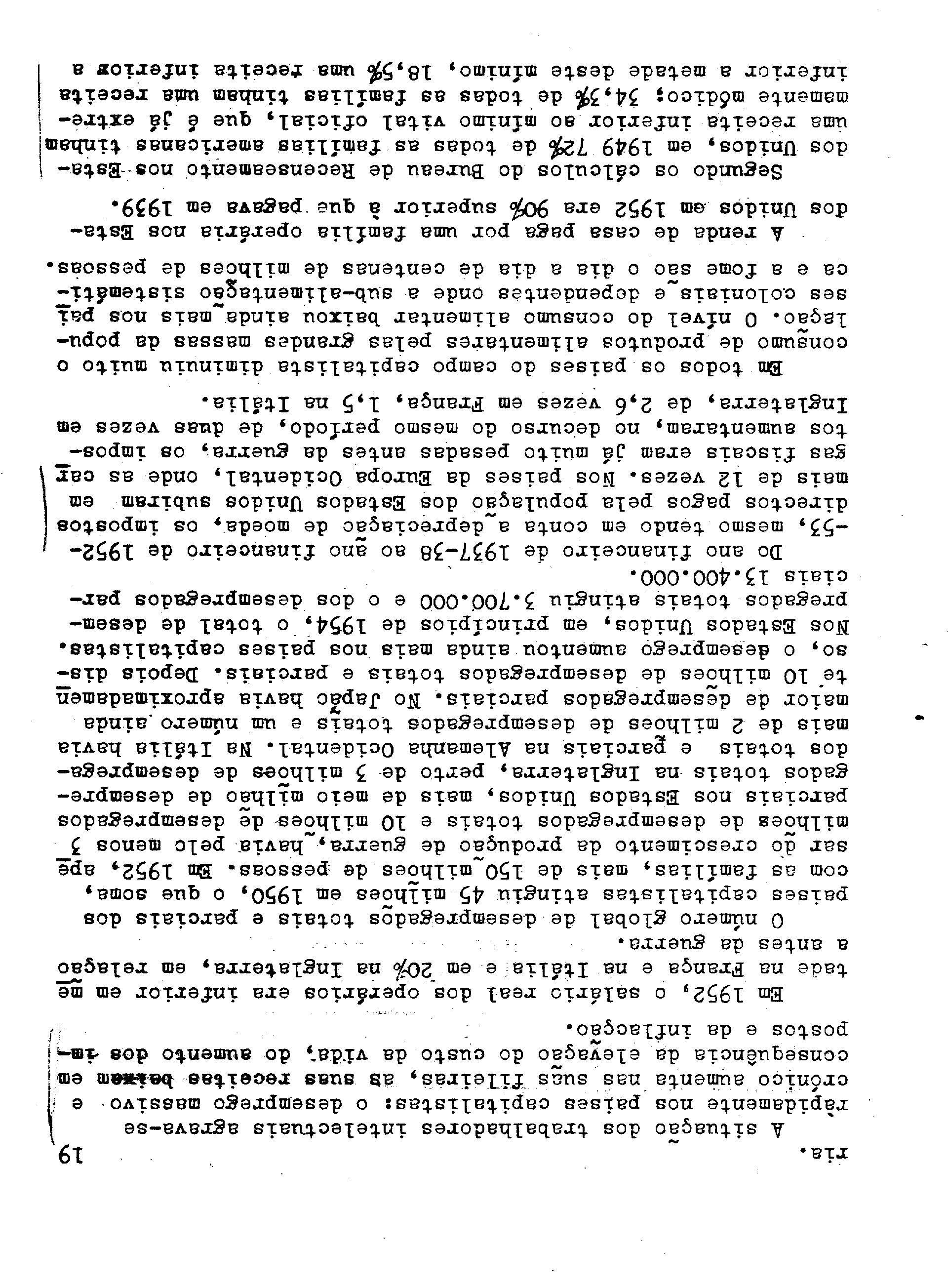 04435.803- pag.19