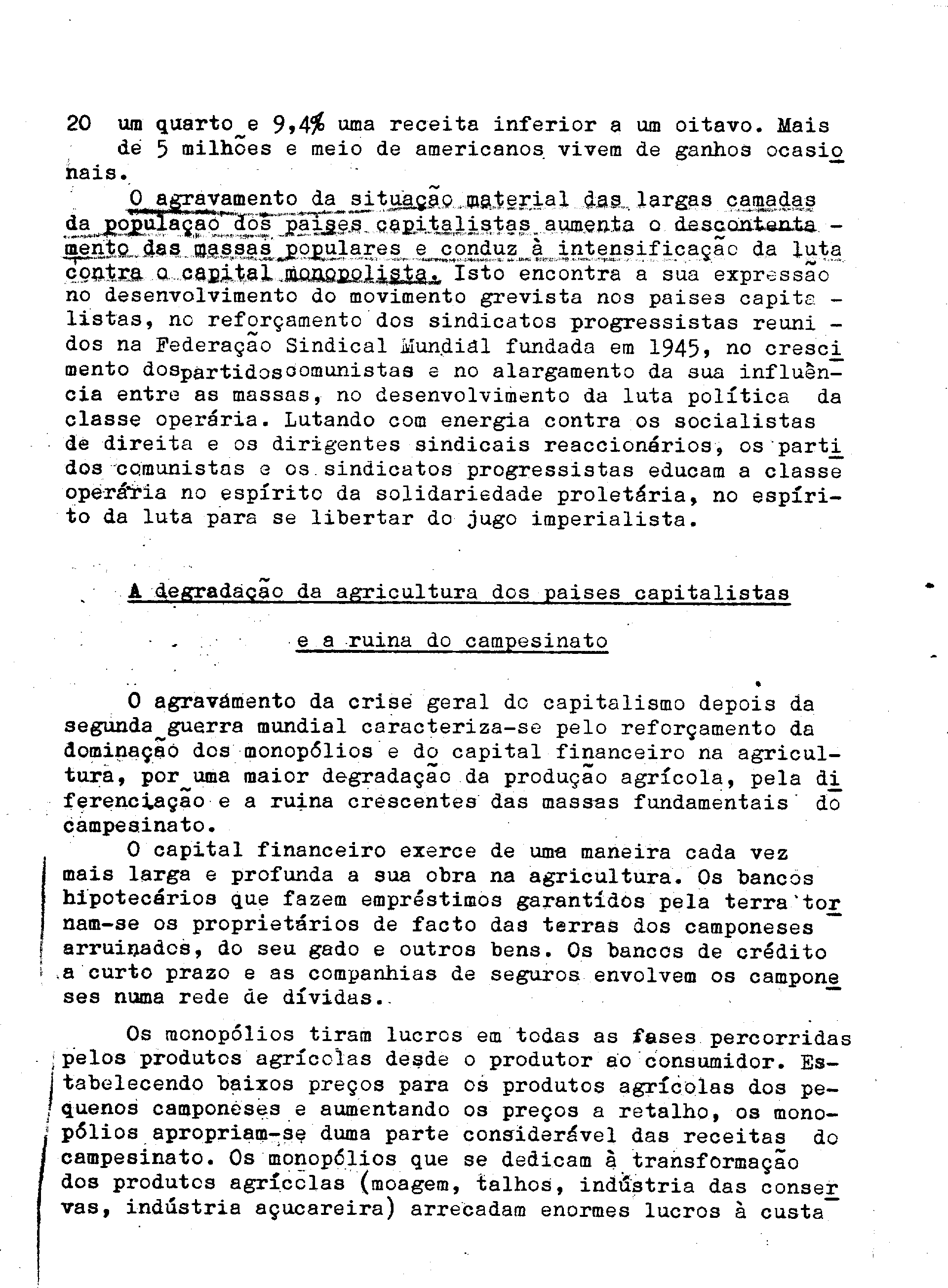04435.803- pag.20
