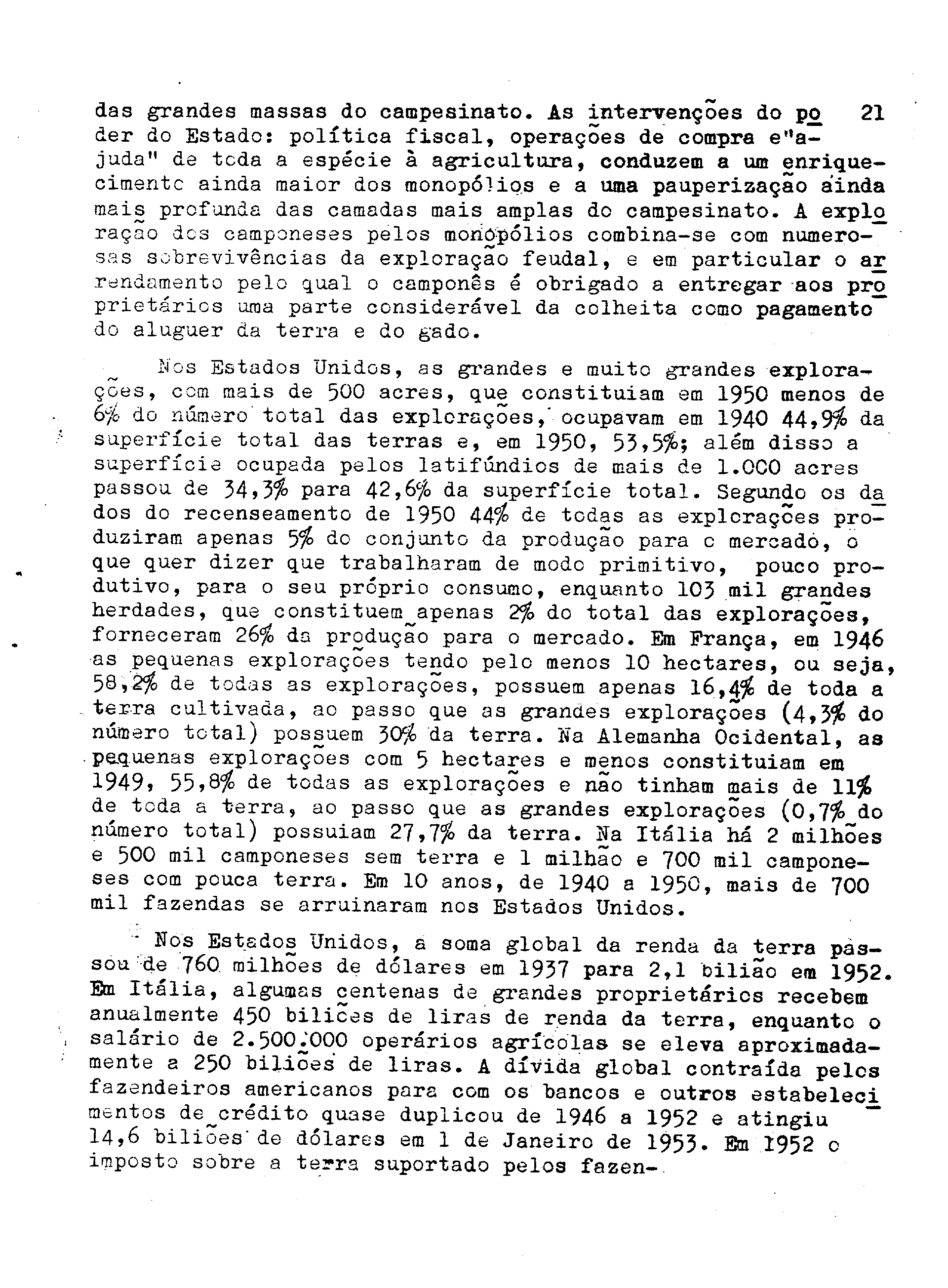 04435.803- pag.21
