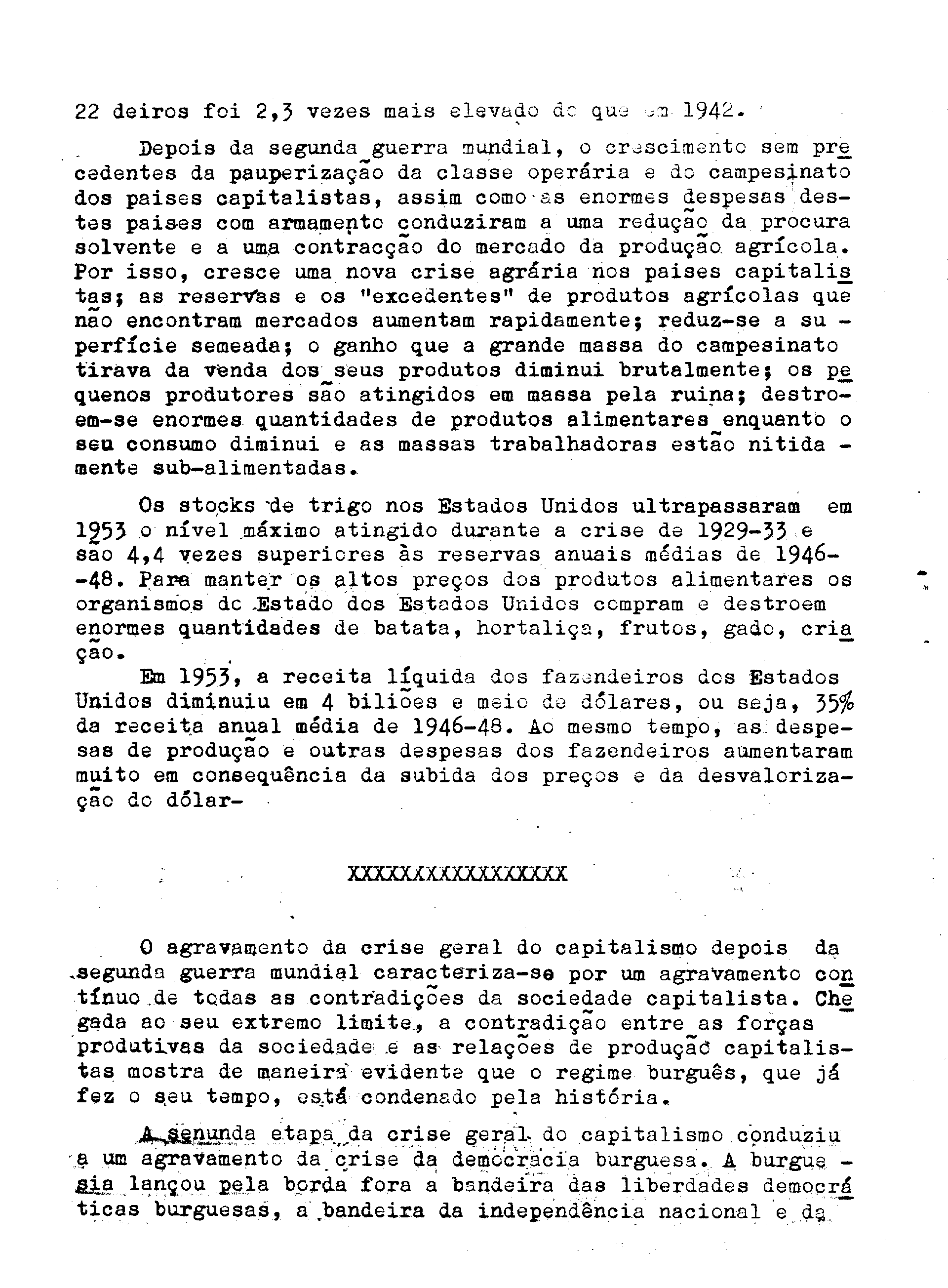 04435.803- pag.22