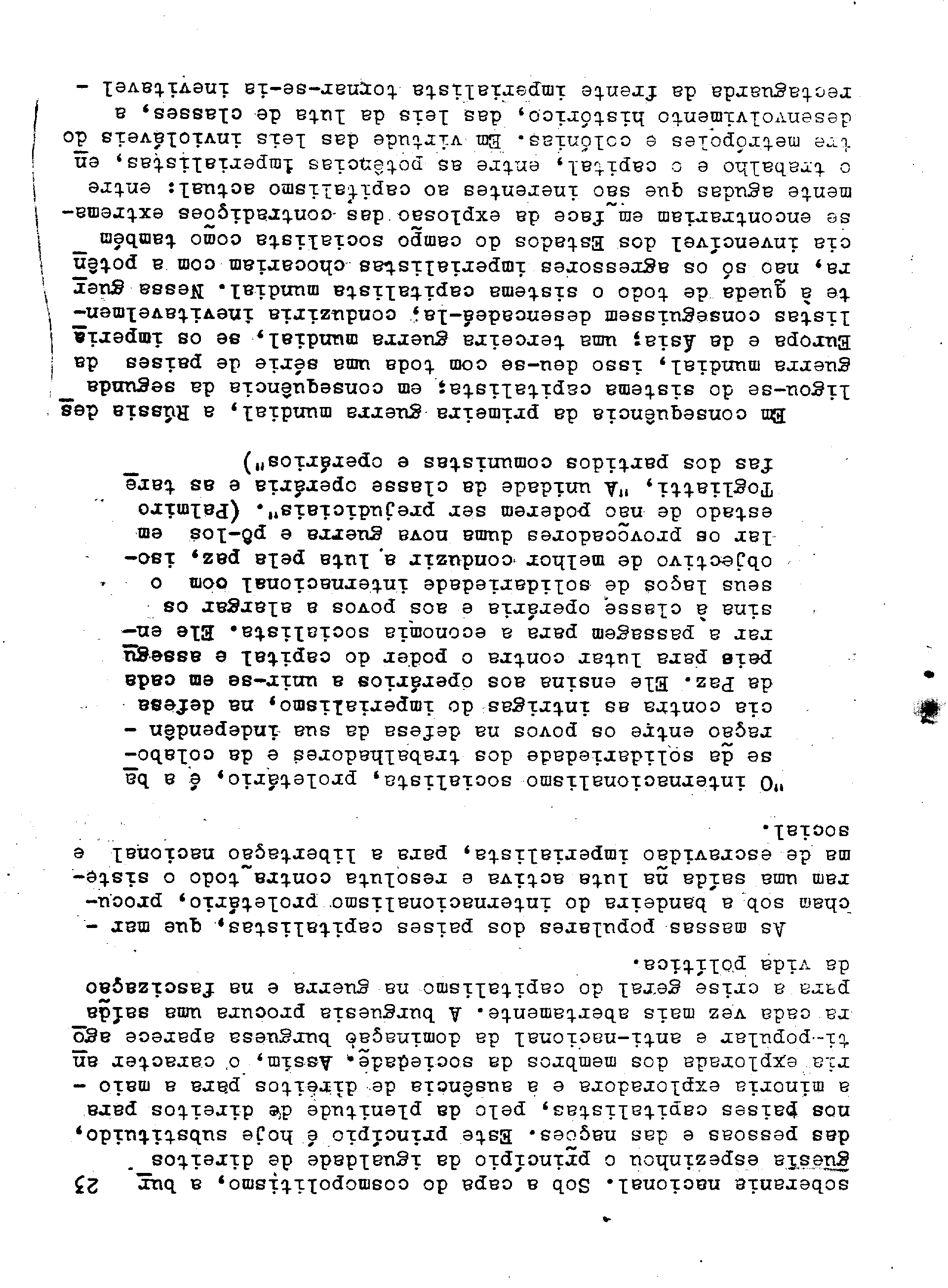 04435.803- pag.23