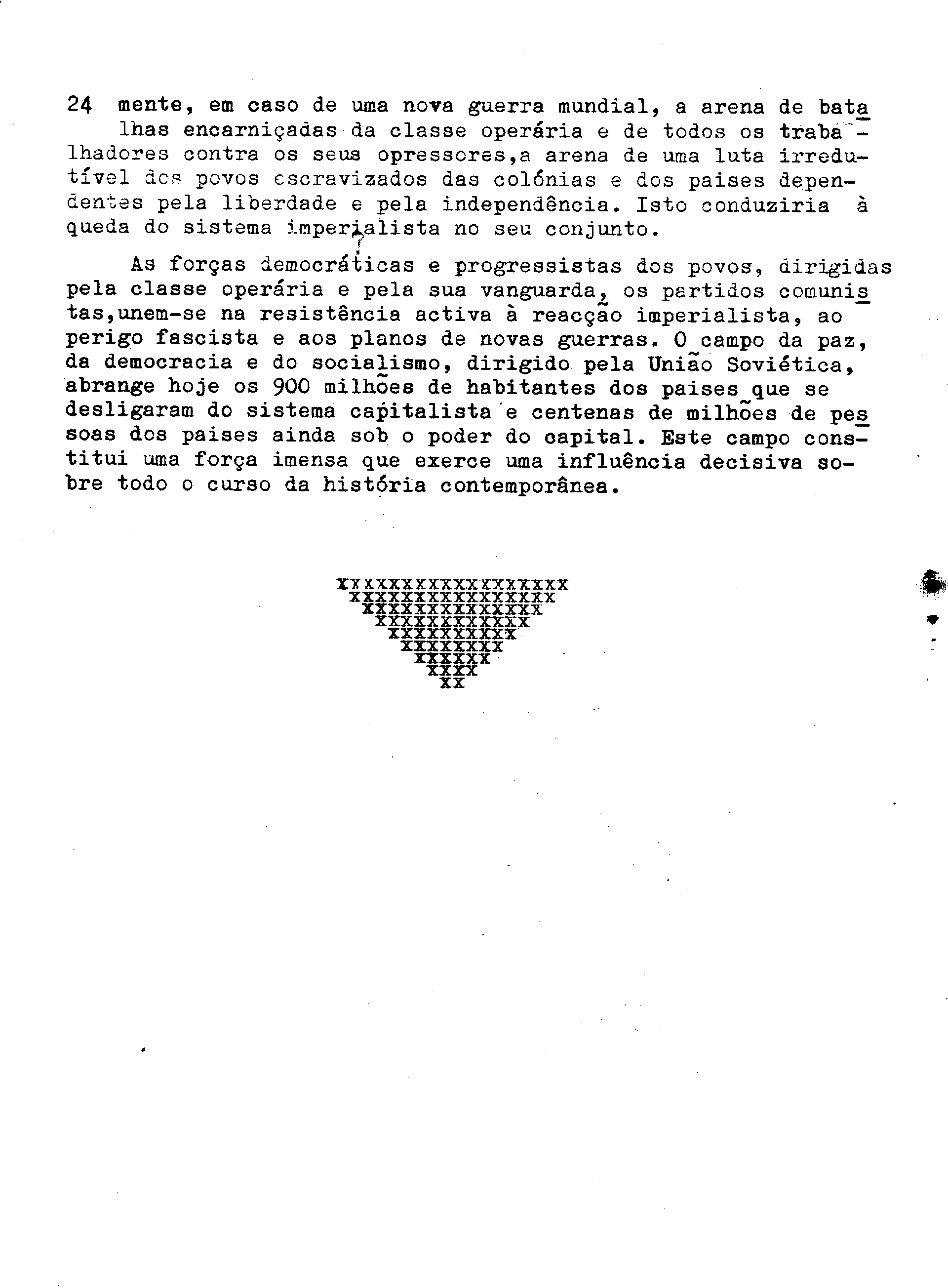 04435.803- pag.24