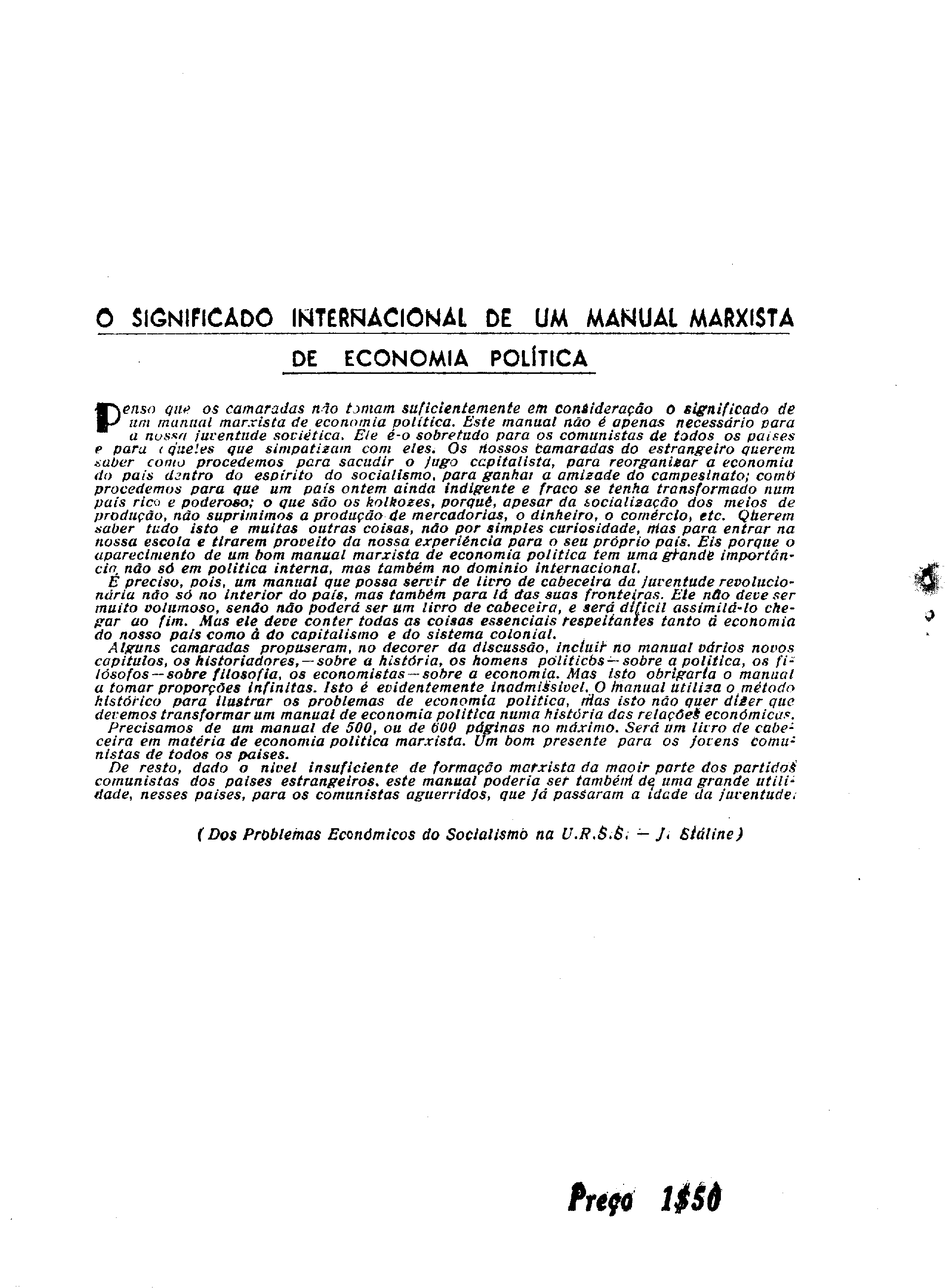 04435.803- pag.25