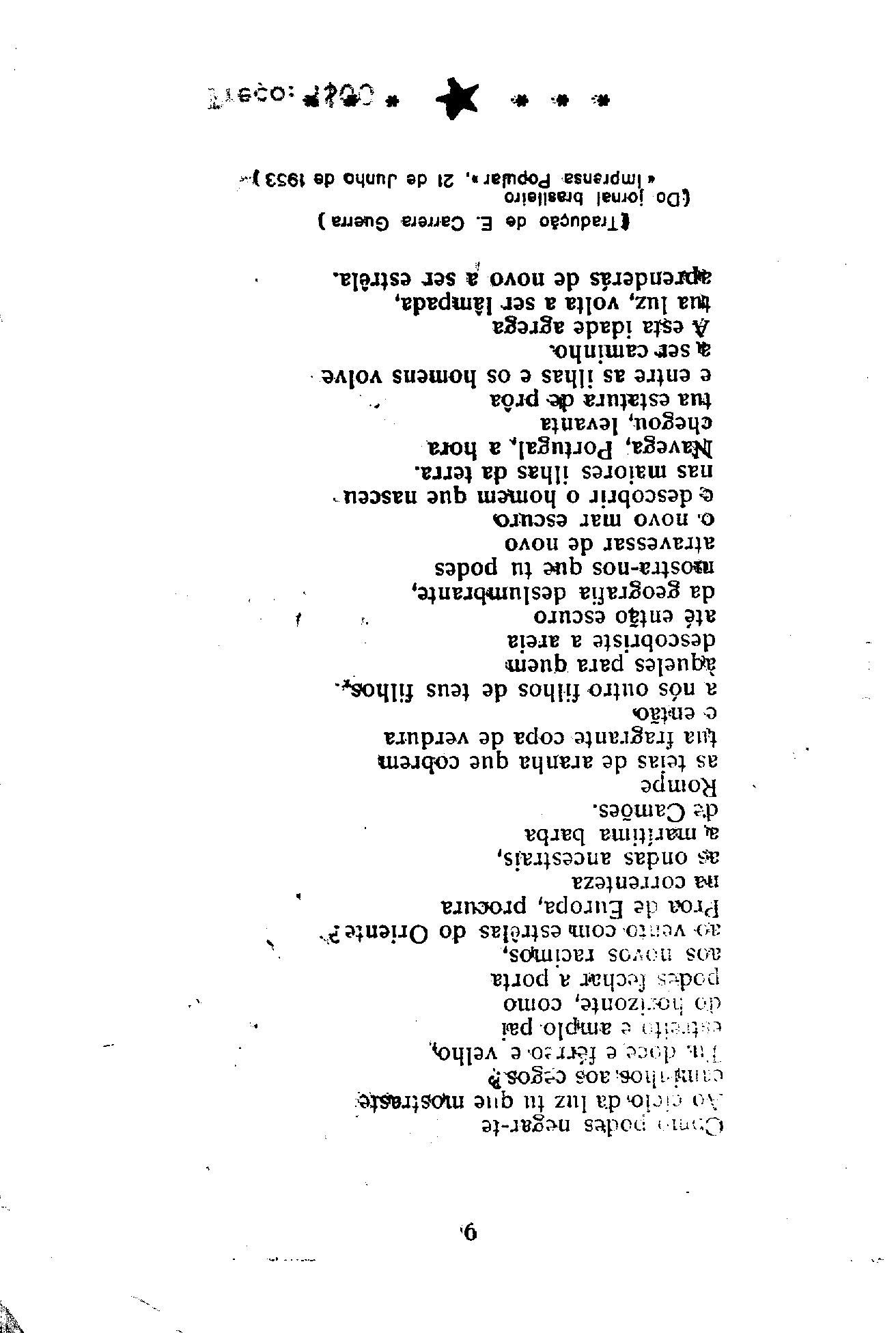 04435.804- pag.10