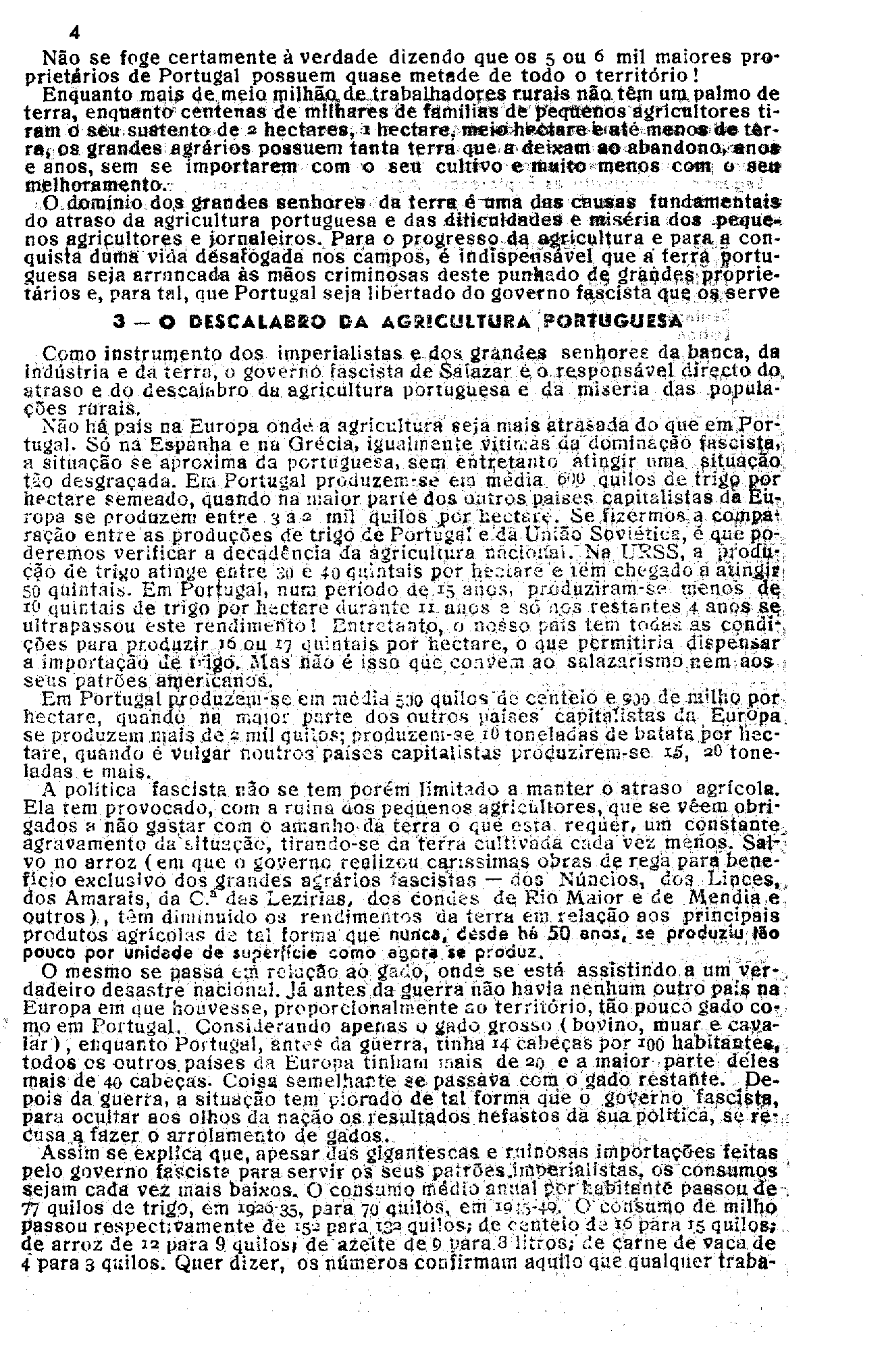 04435.805- pag.5