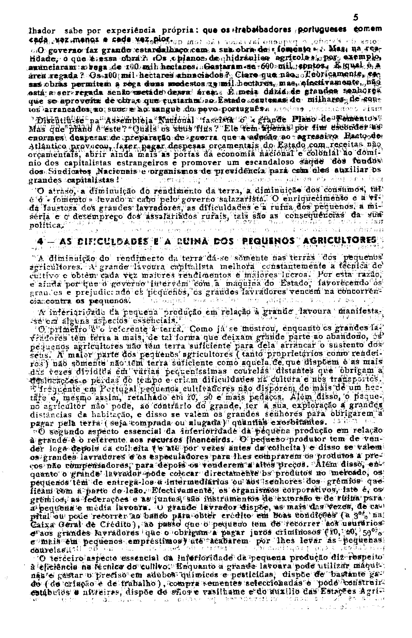 04435.805- pag.6