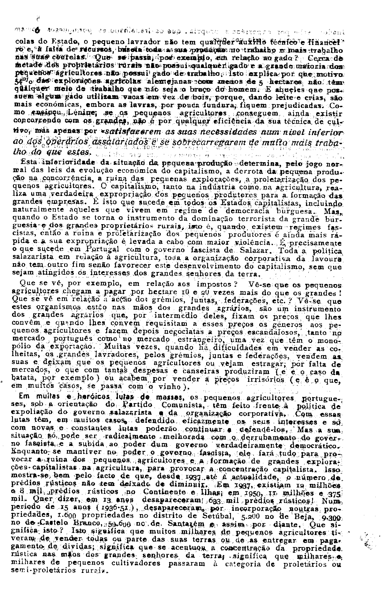 04435.805- pag.7