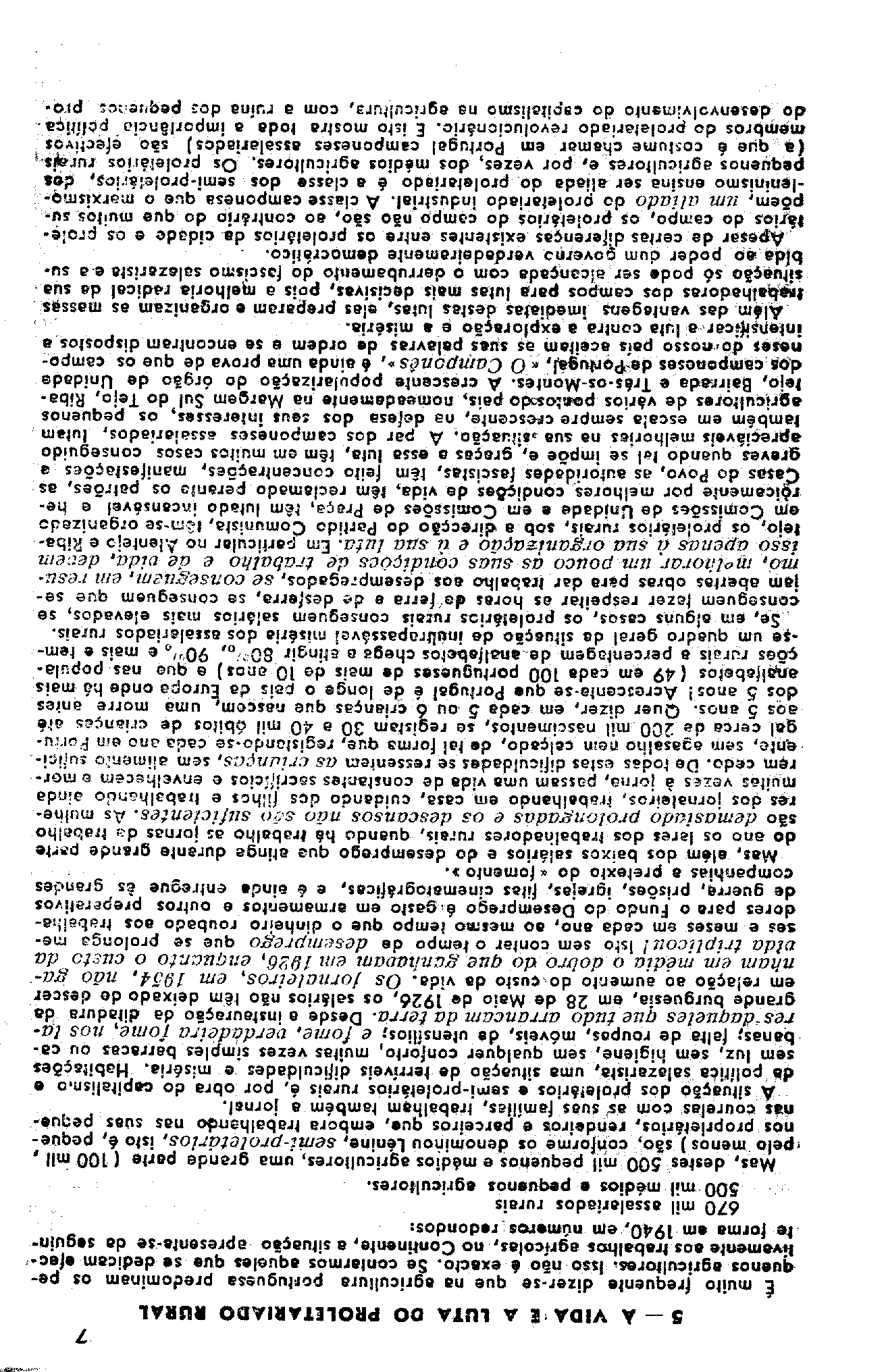 04435.805- pag.8