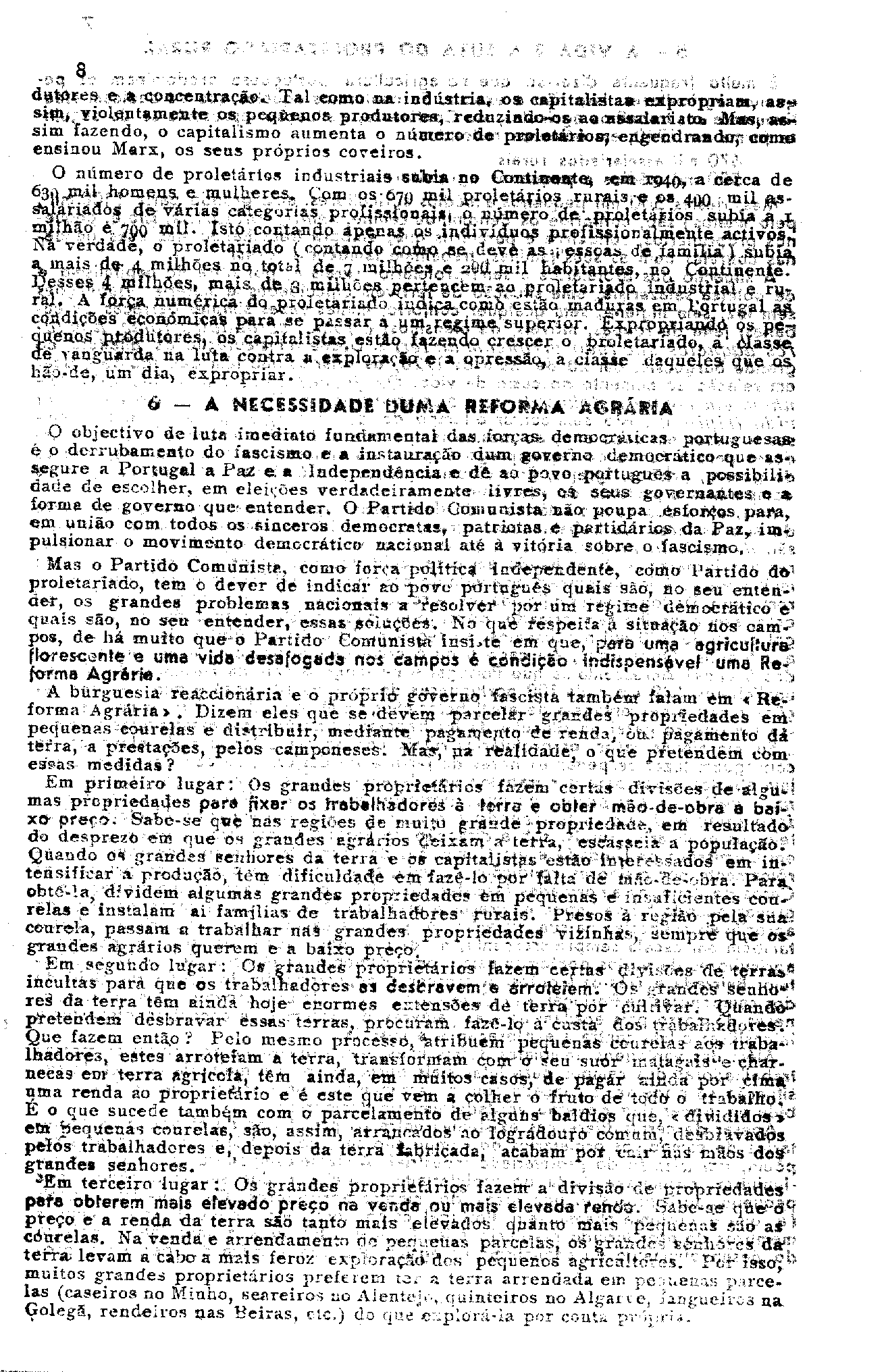 04435.805- pag.9