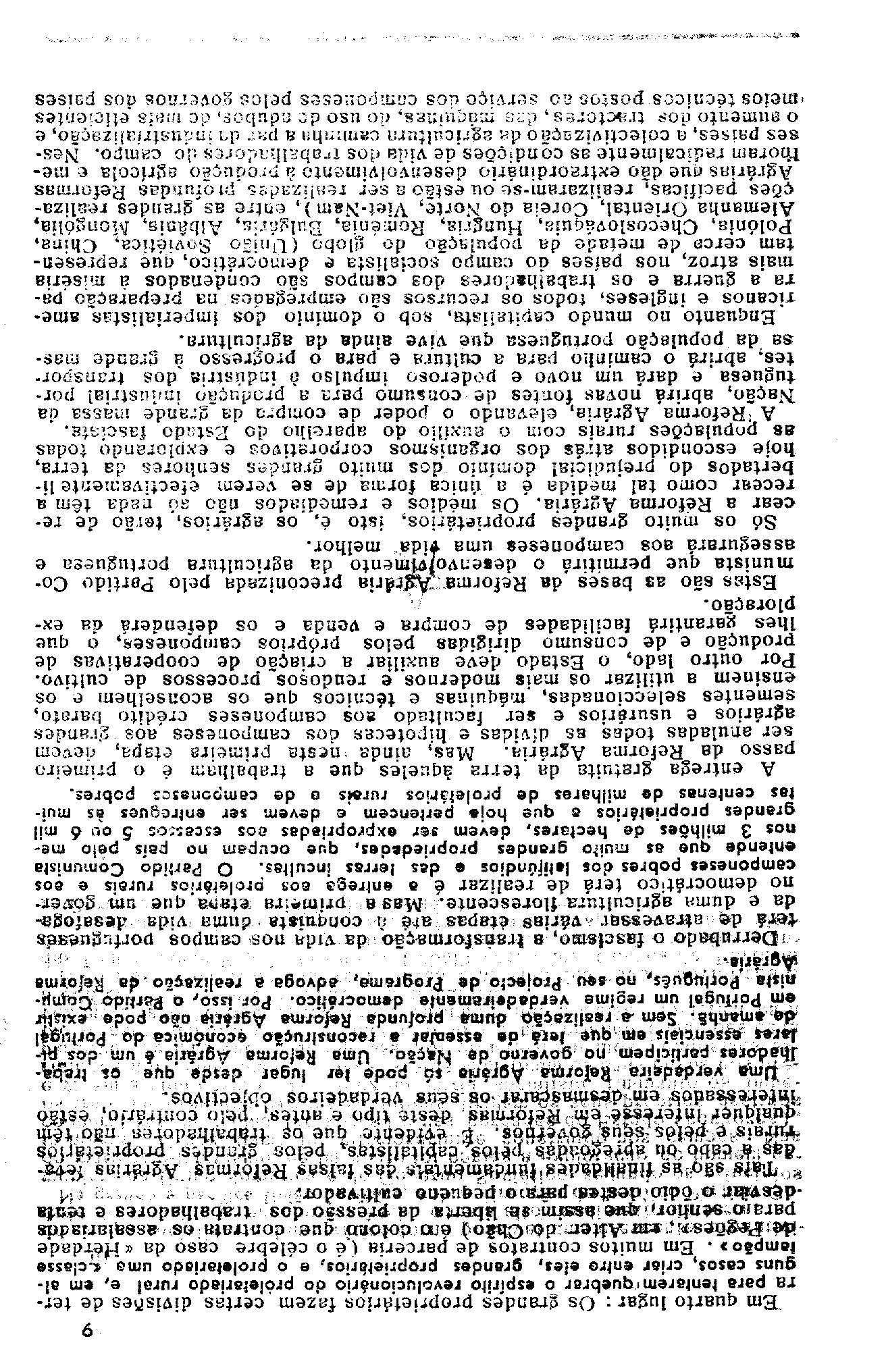 04435.805- pag.10