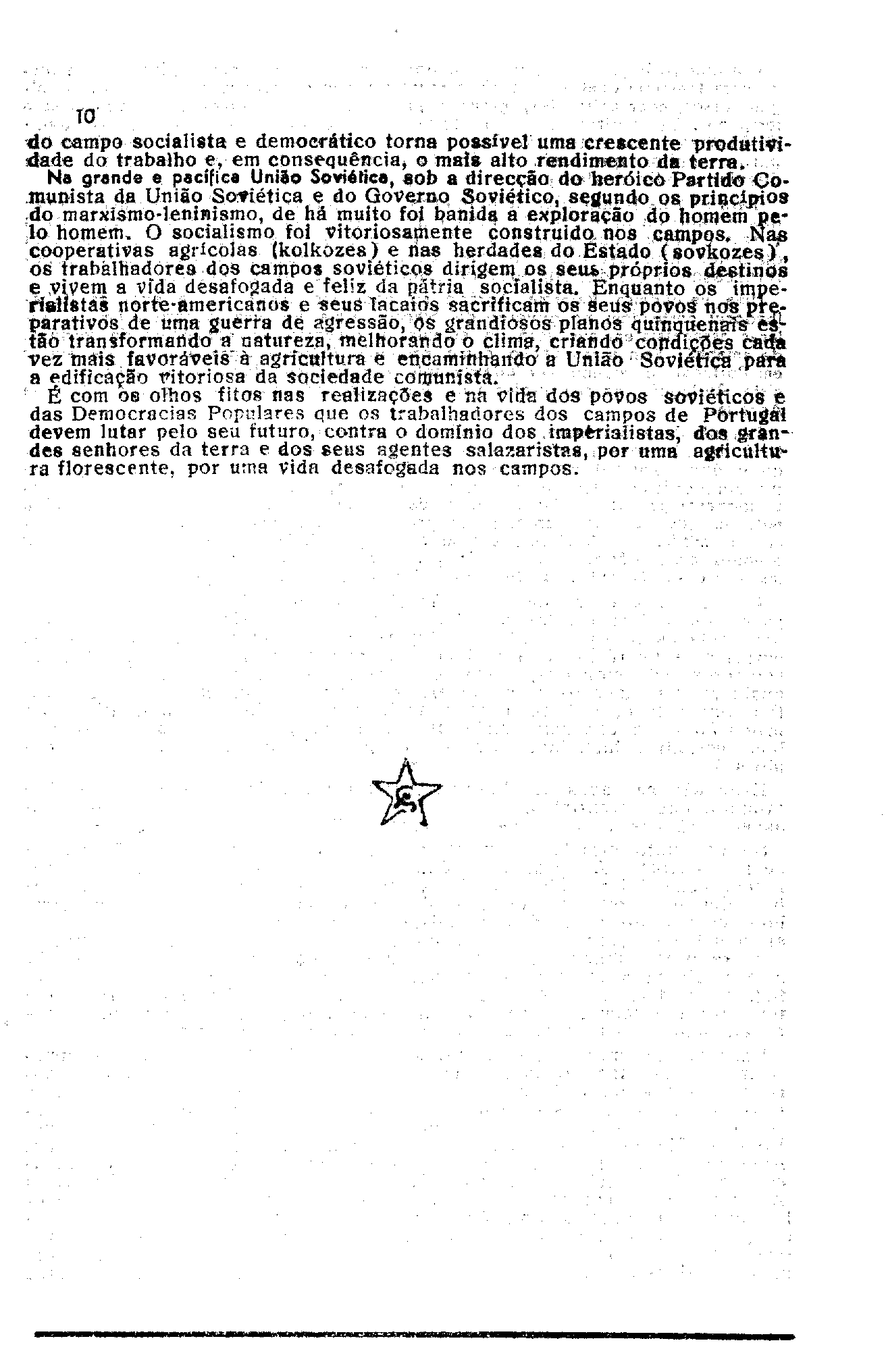 04435.805- pag.11