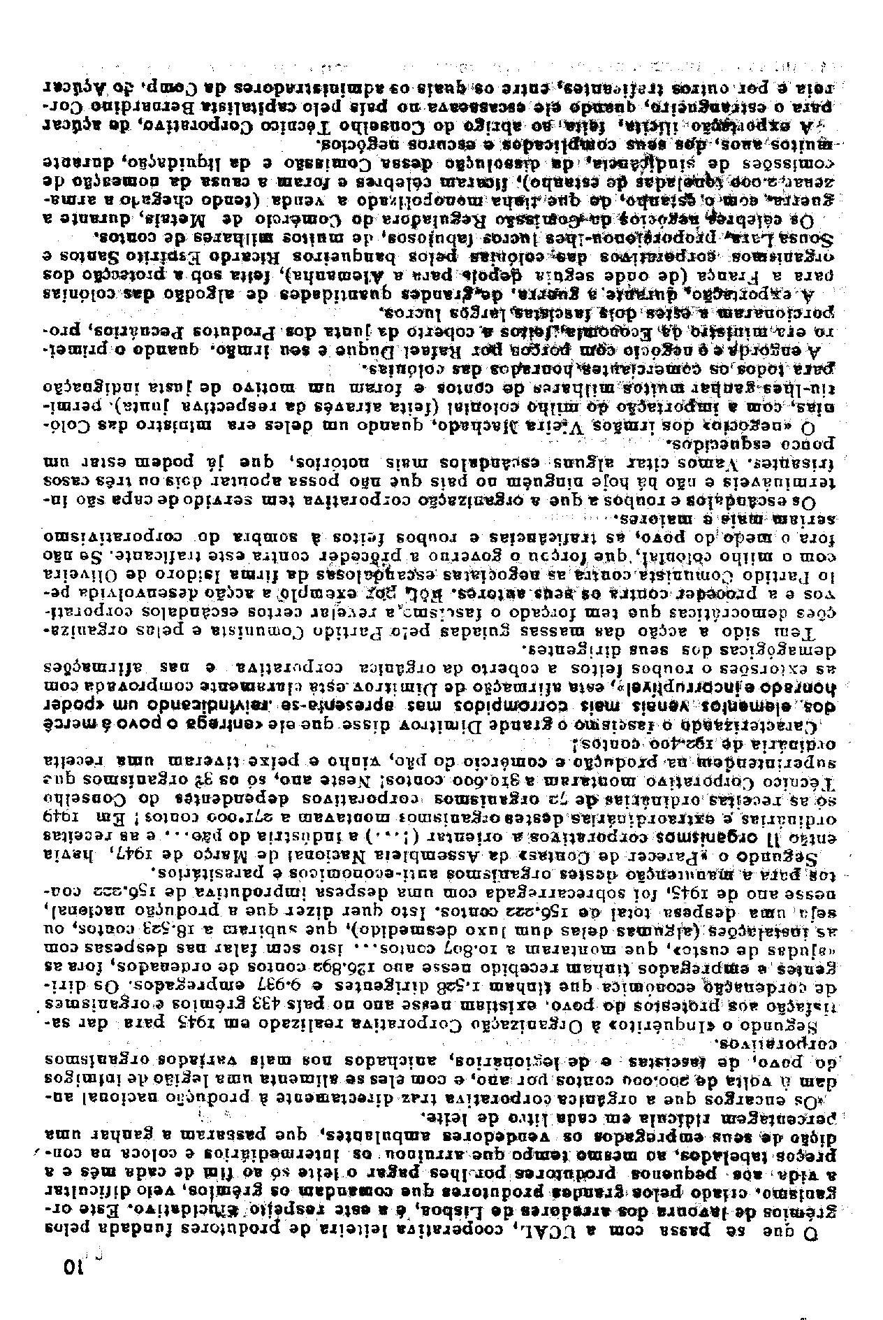 04435.806- pag.11