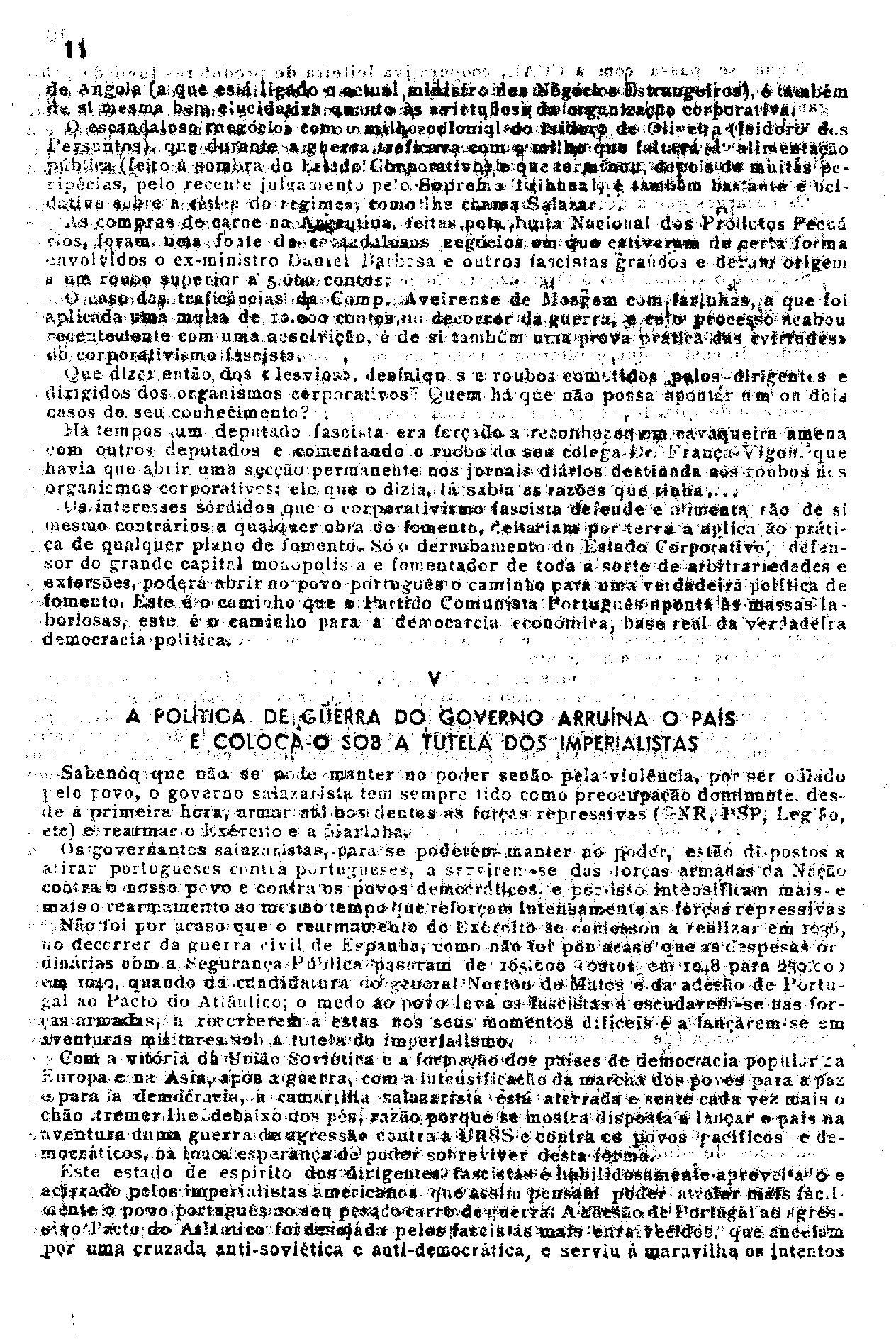 04435.806- pag.12