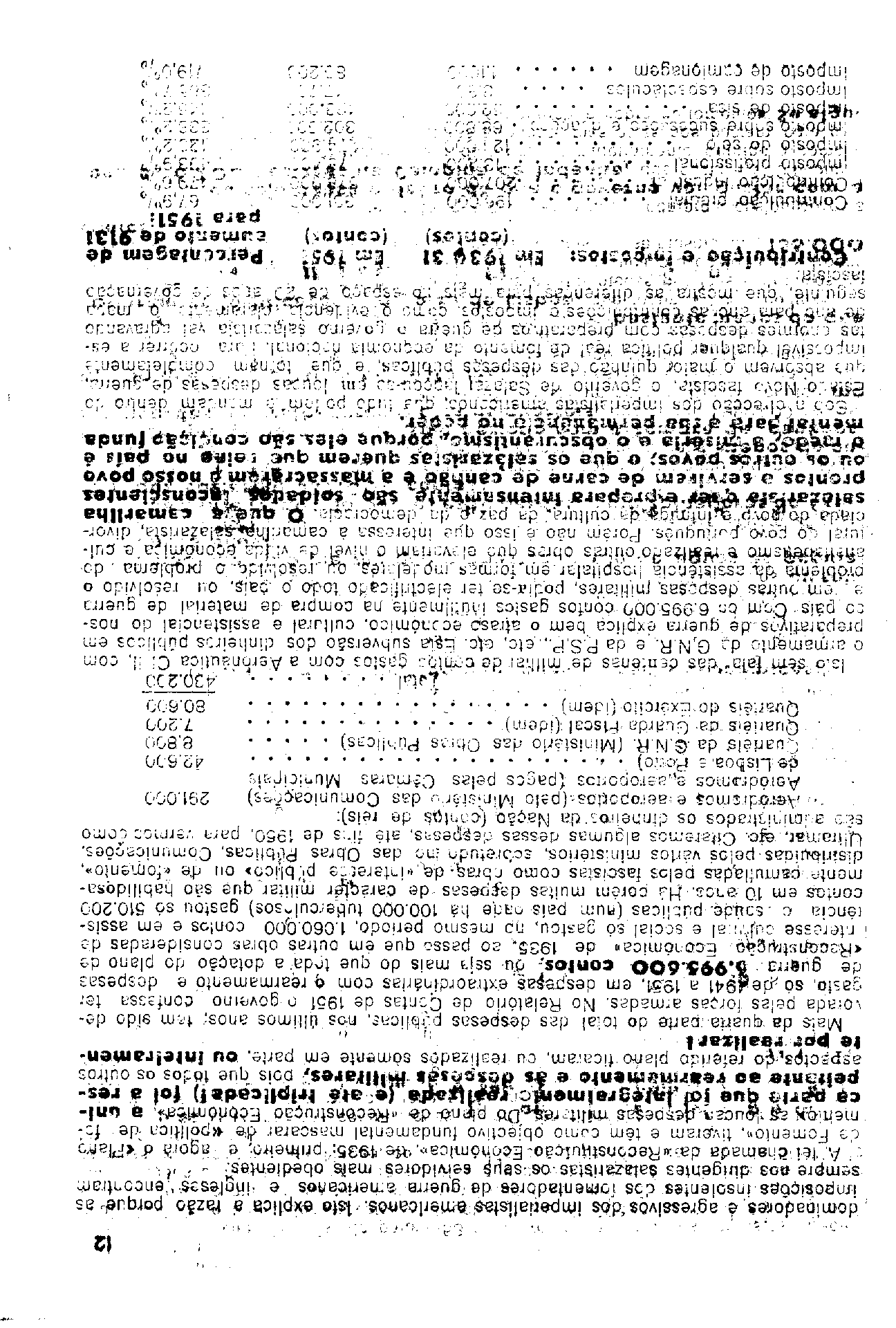 04435.806- pag.13