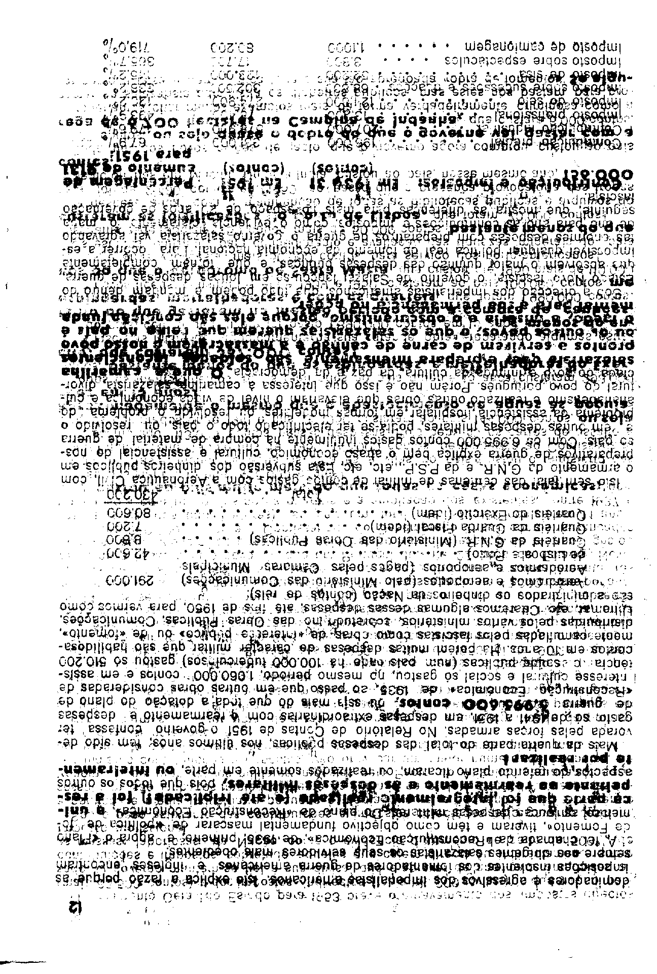 04435.806- pag.14