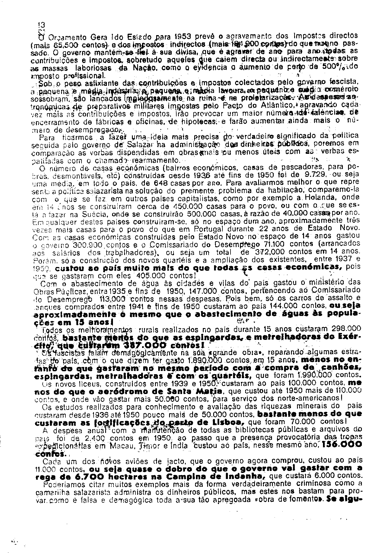 04435.806- pag.15